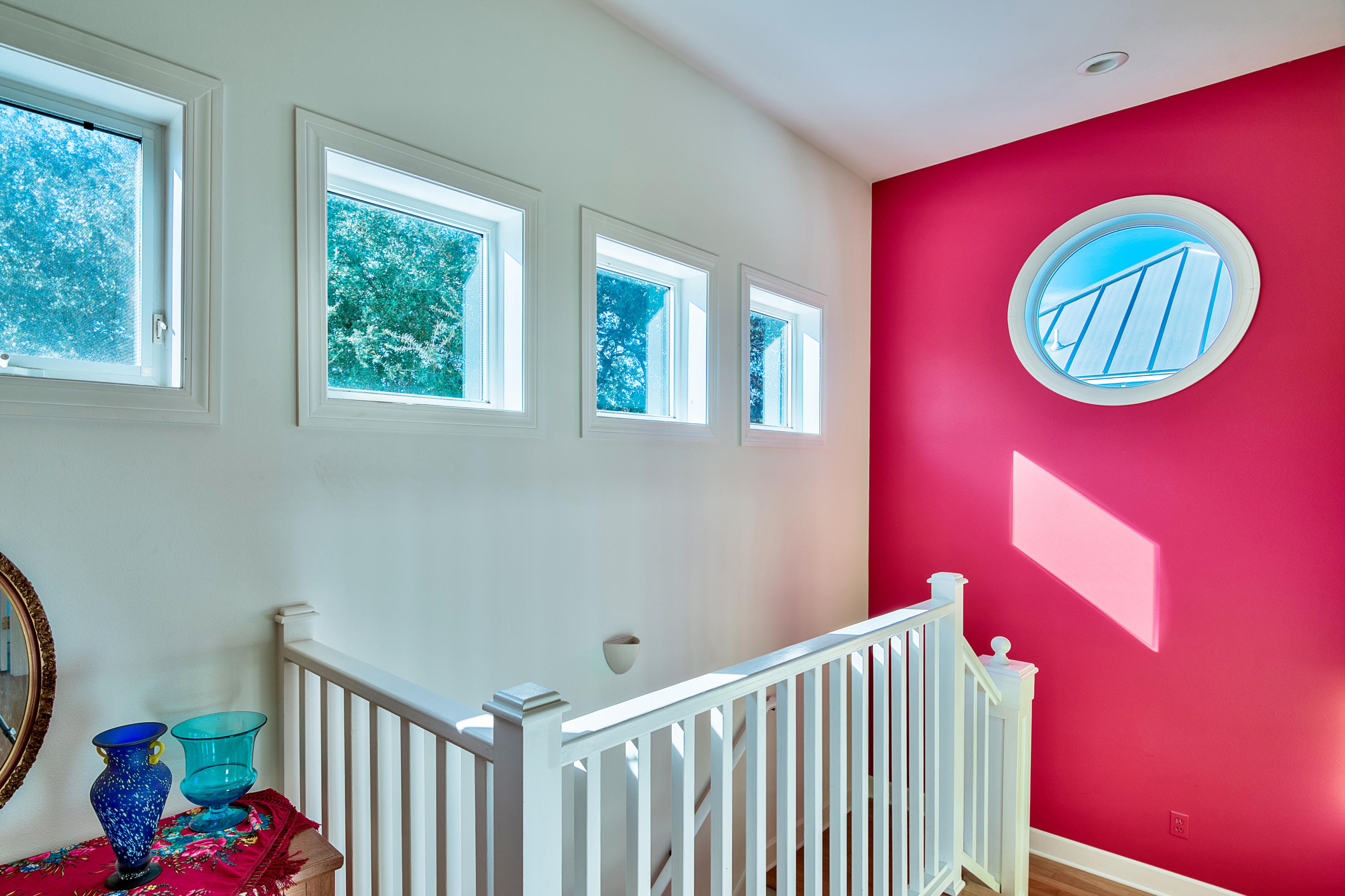 CRYSTAL LAKE AT SANDESTIN - Residential