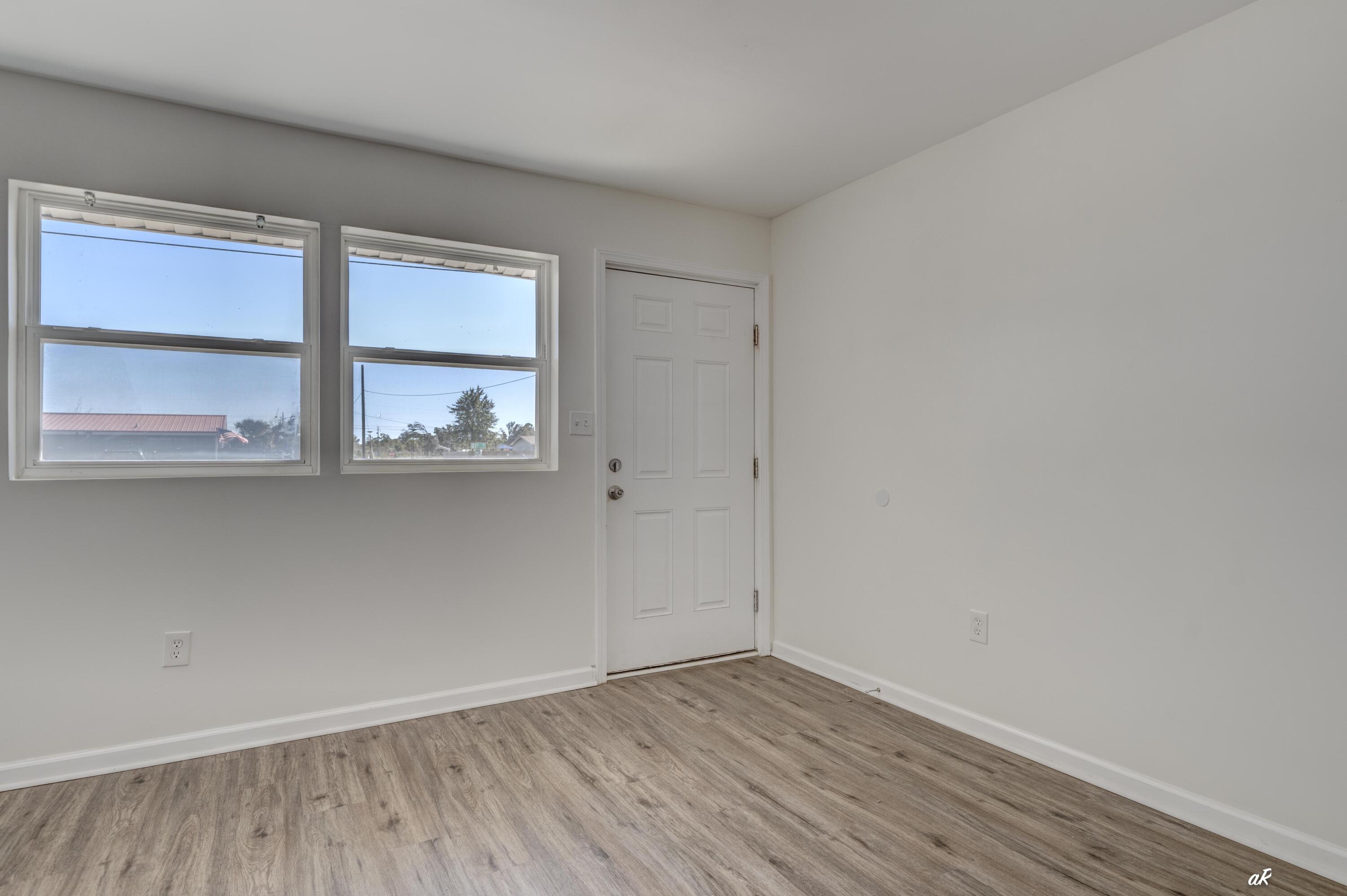 HENTZ 1ST ADDN UNIT B - Residential