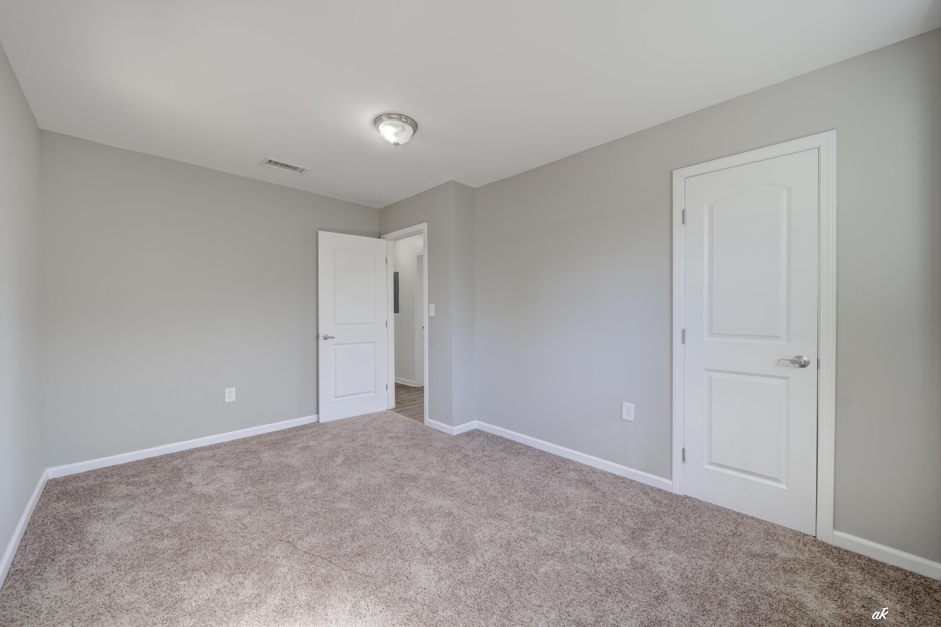 HENTZ 1ST ADDN UNIT B - Residential