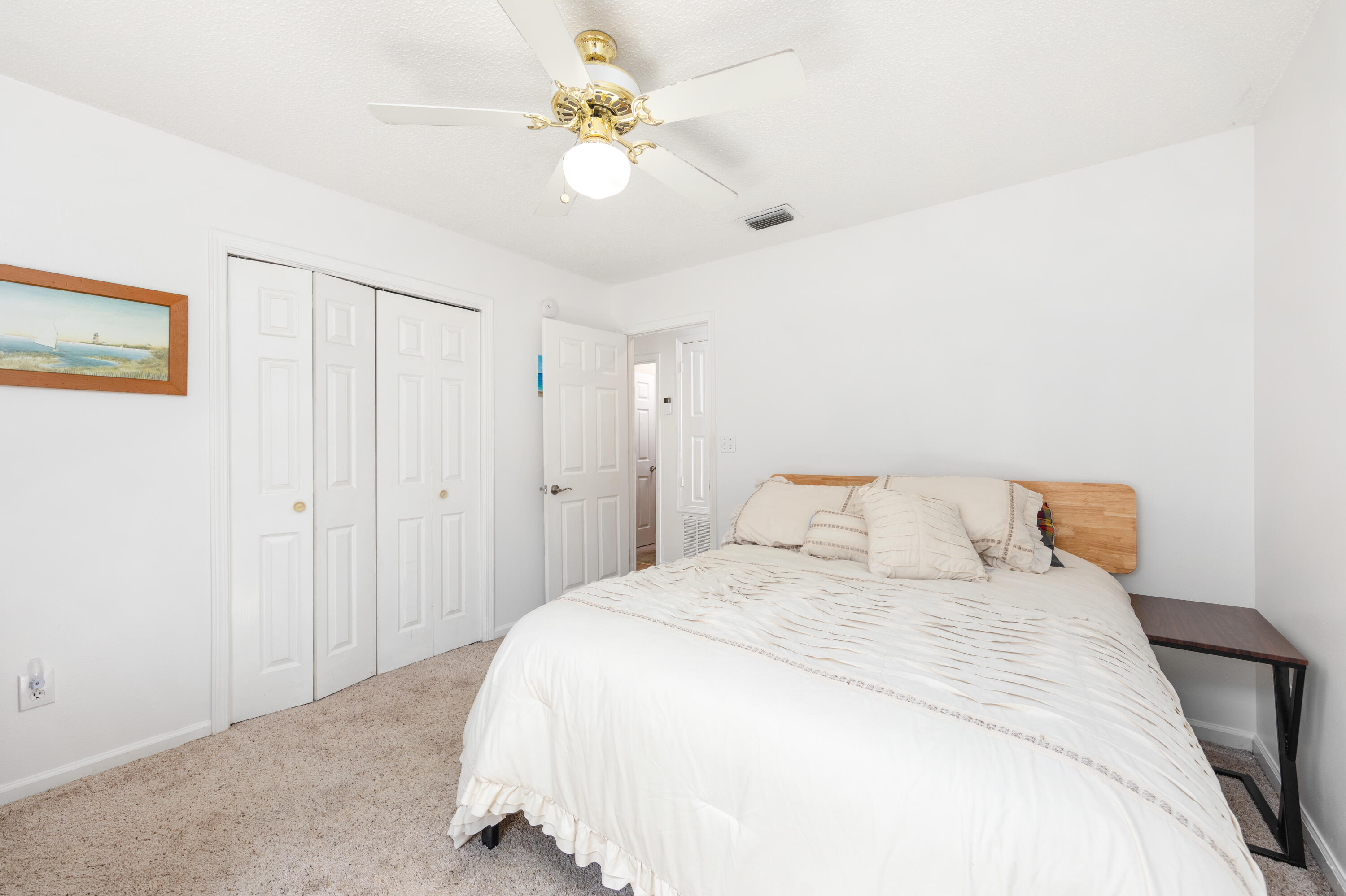 PARK WEST S/D - Residential