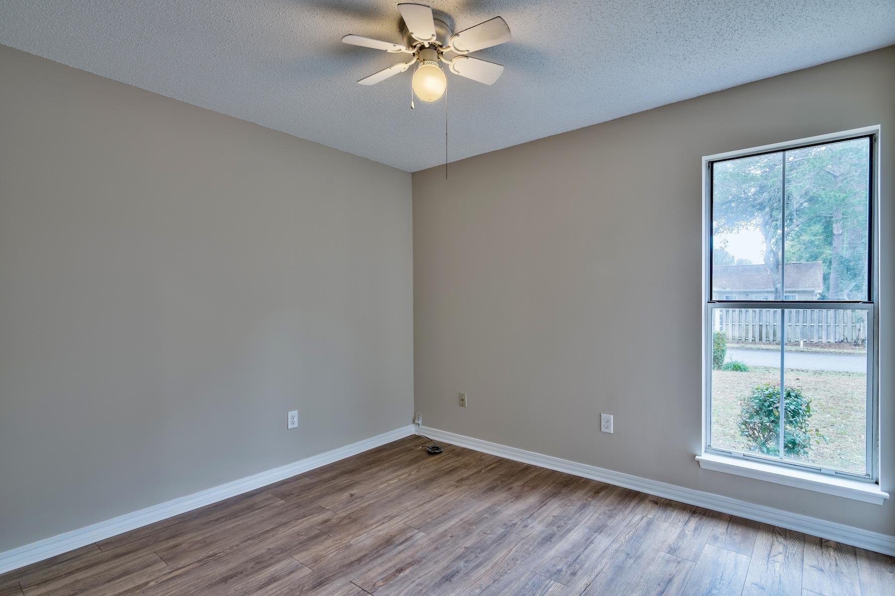 BLUE PINE VILLAGE PH 1 - Residential