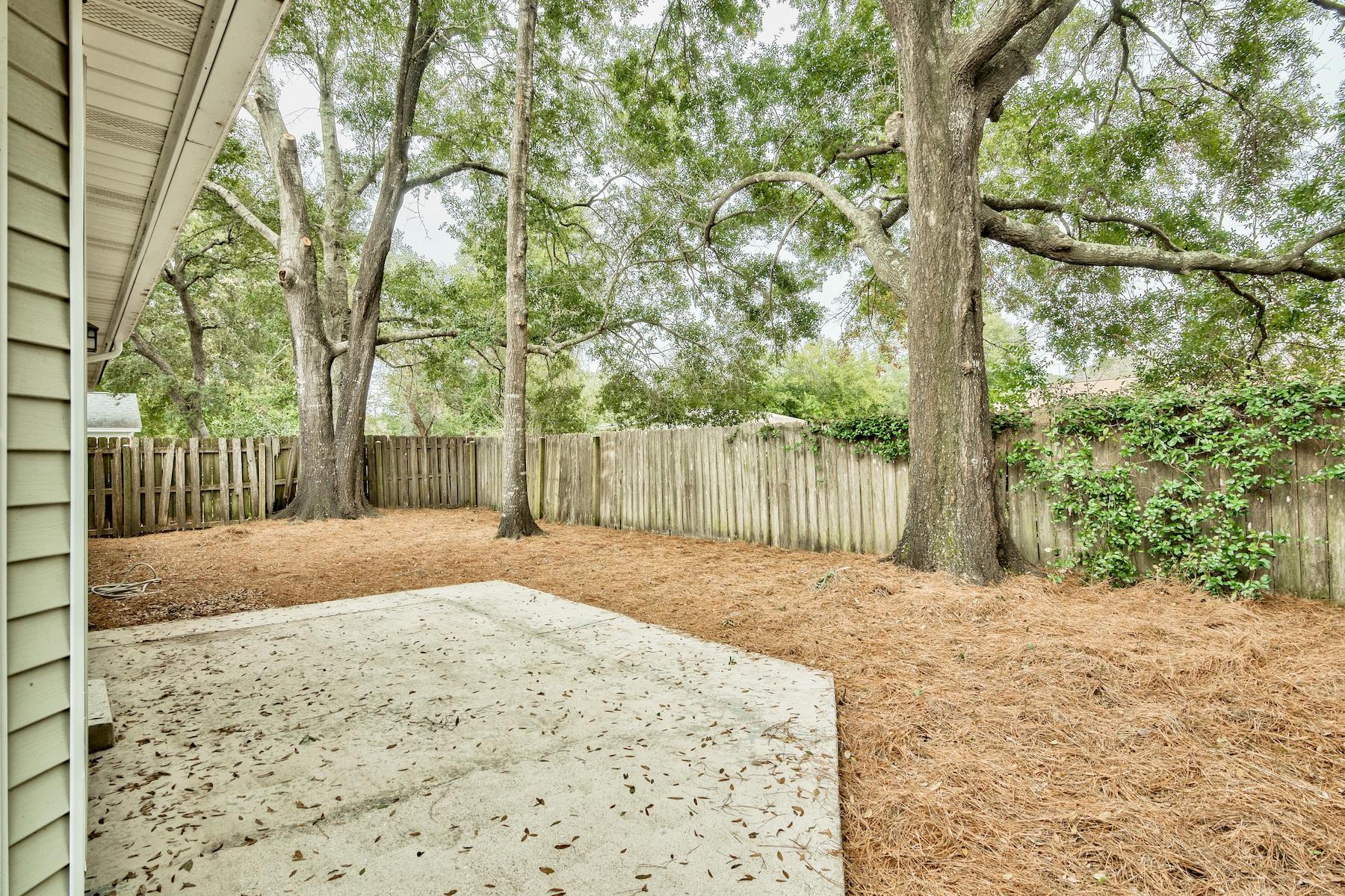 BLUE PINE VILLAGE PH 1 - Residential