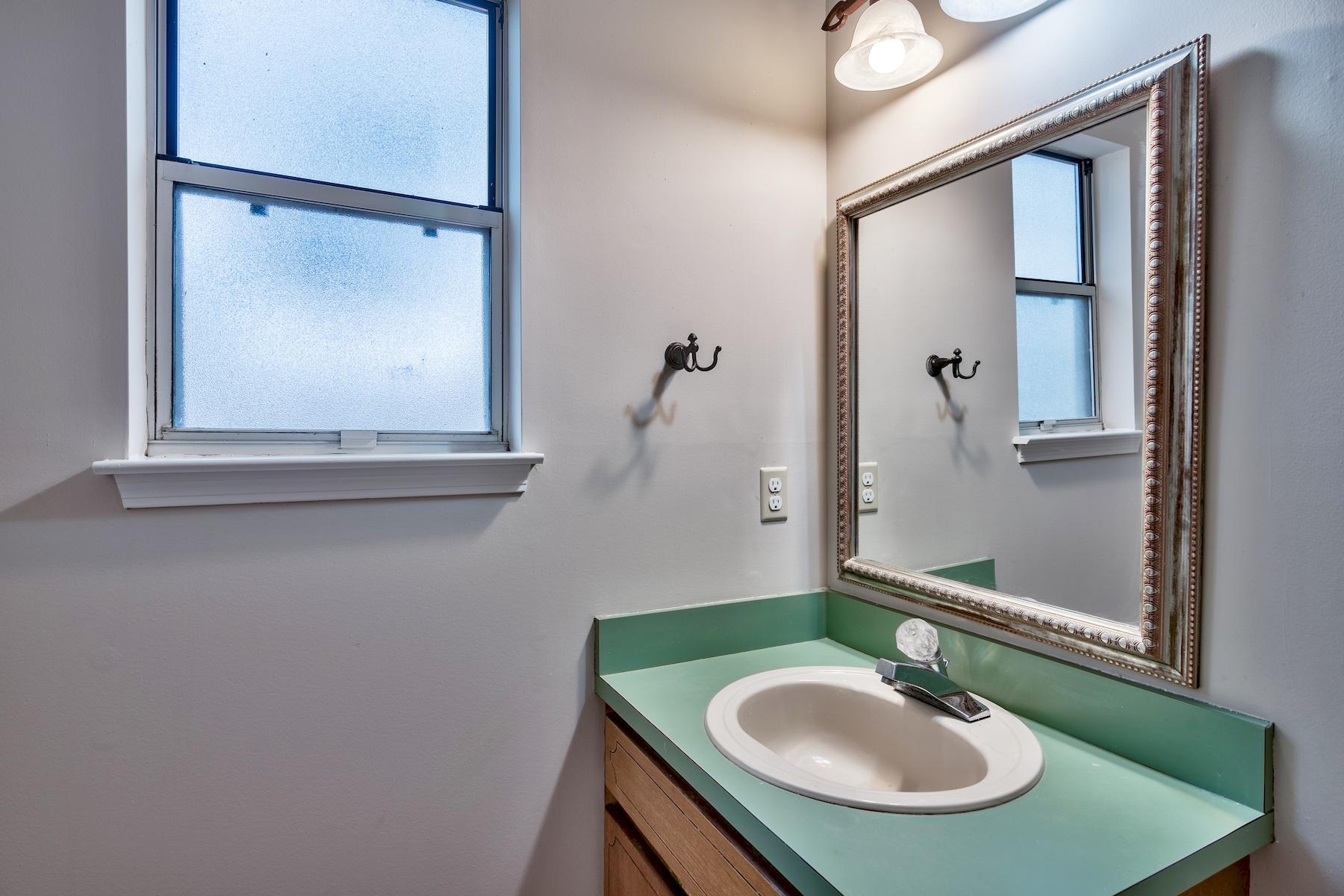 BLUE PINE VILLAGE PH 1 - Residential