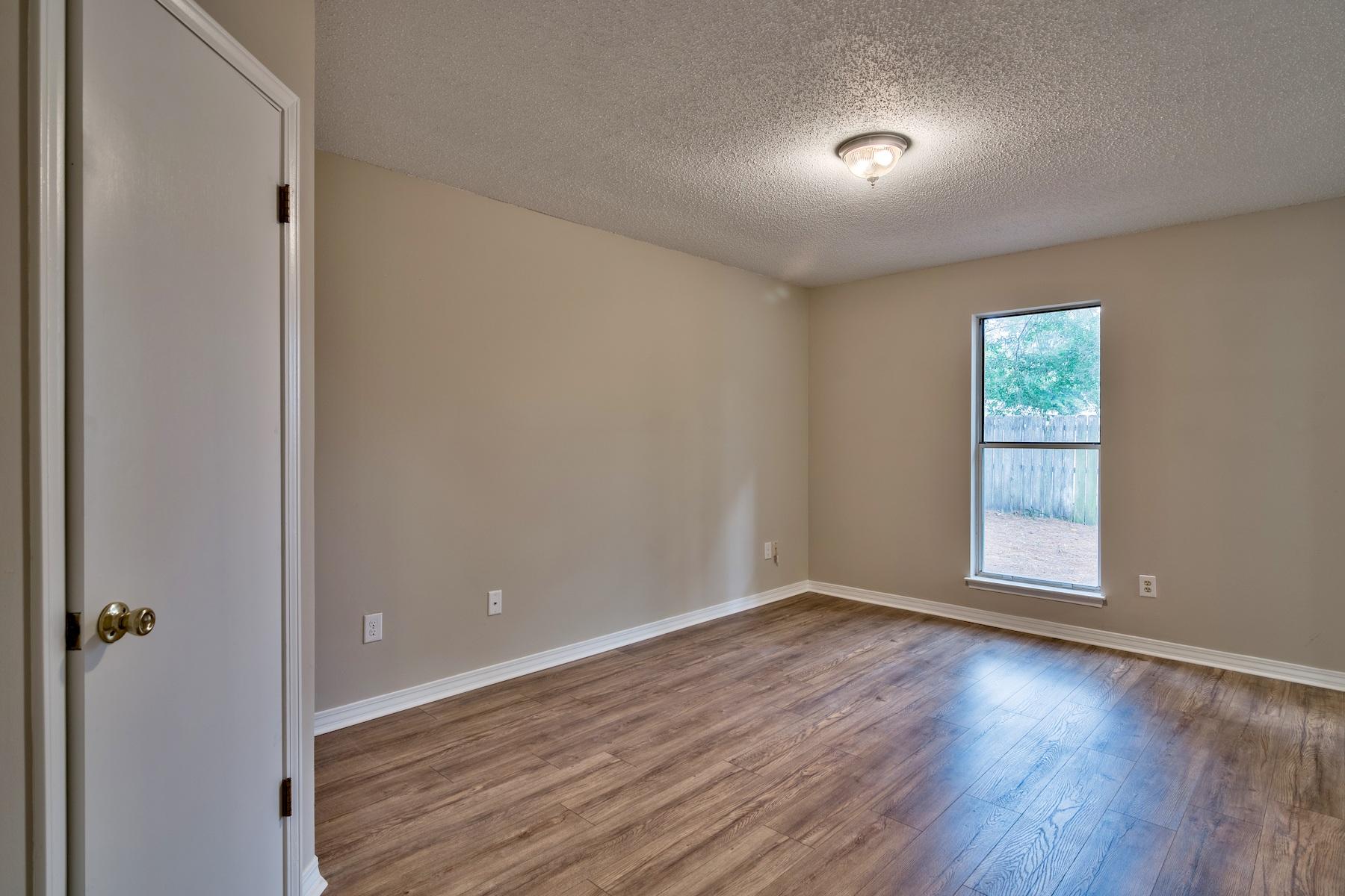 BLUE PINE VILLAGE PH 1 - Residential