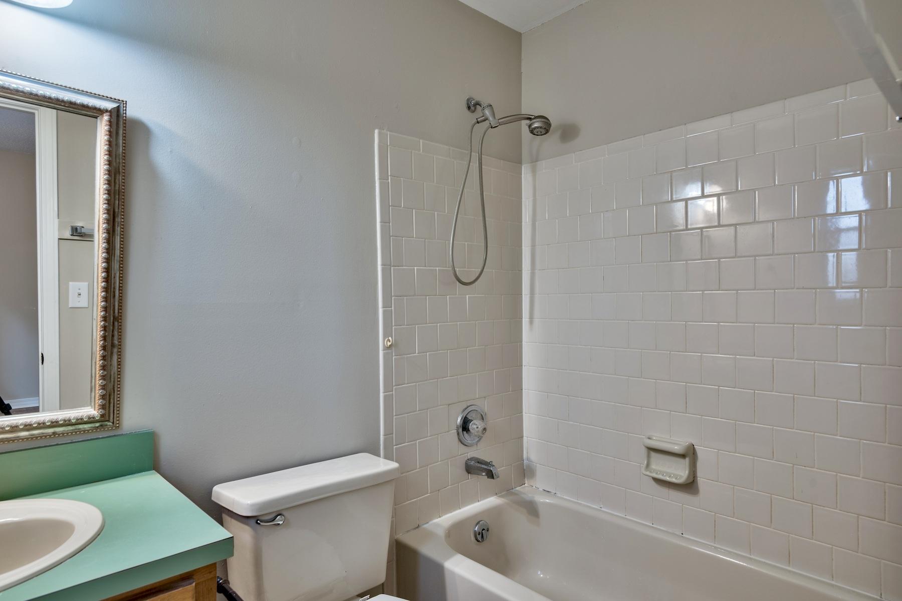 BLUE PINE VILLAGE PH 1 - Residential