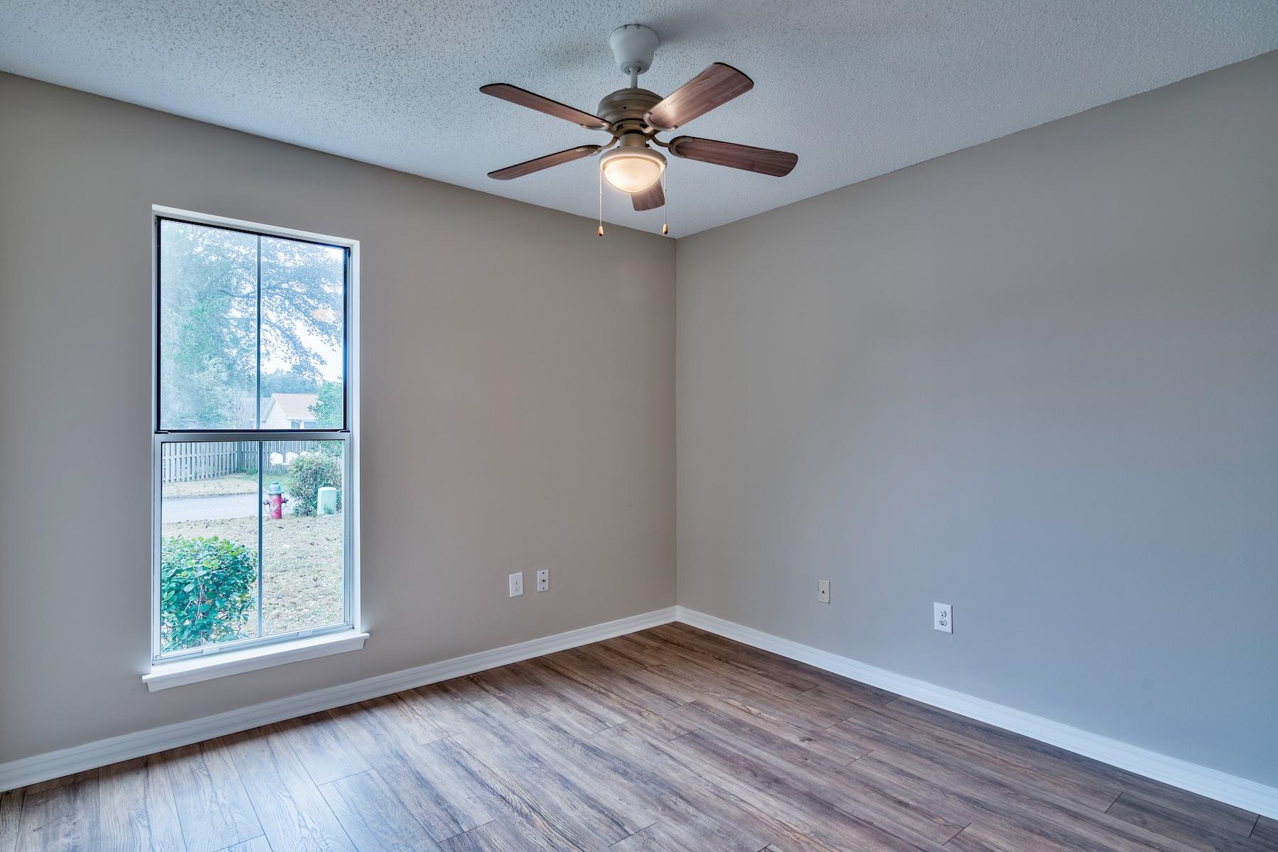 BLUE PINE VILLAGE PH 1 - Residential