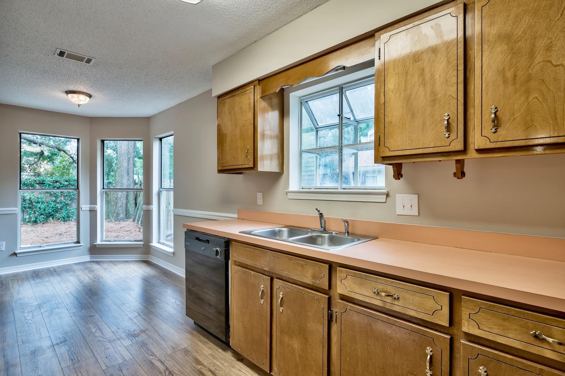 BLUE PINE VILLAGE PH 1 - Residential