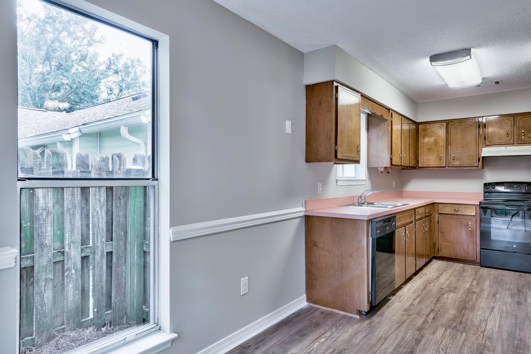 BLUE PINE VILLAGE PH 1 - Residential