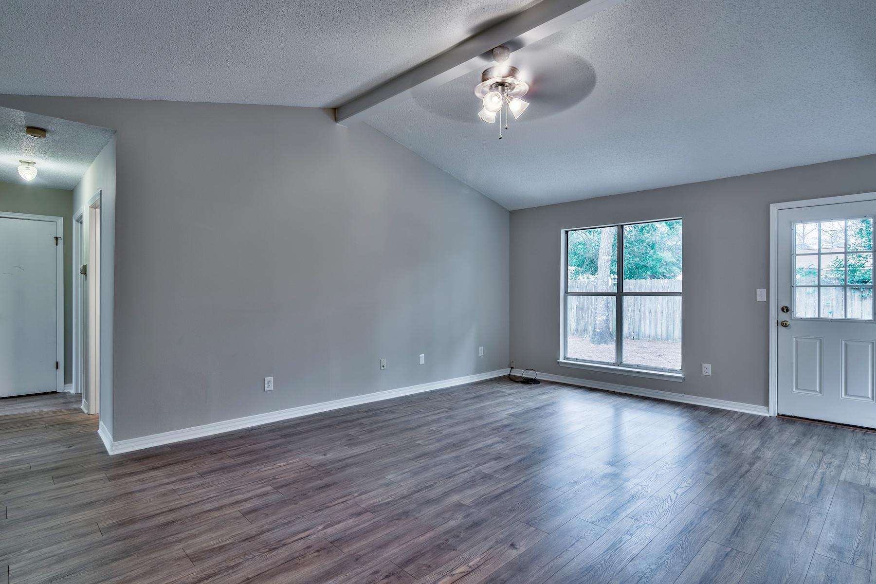 BLUE PINE VILLAGE PH 1 - Residential