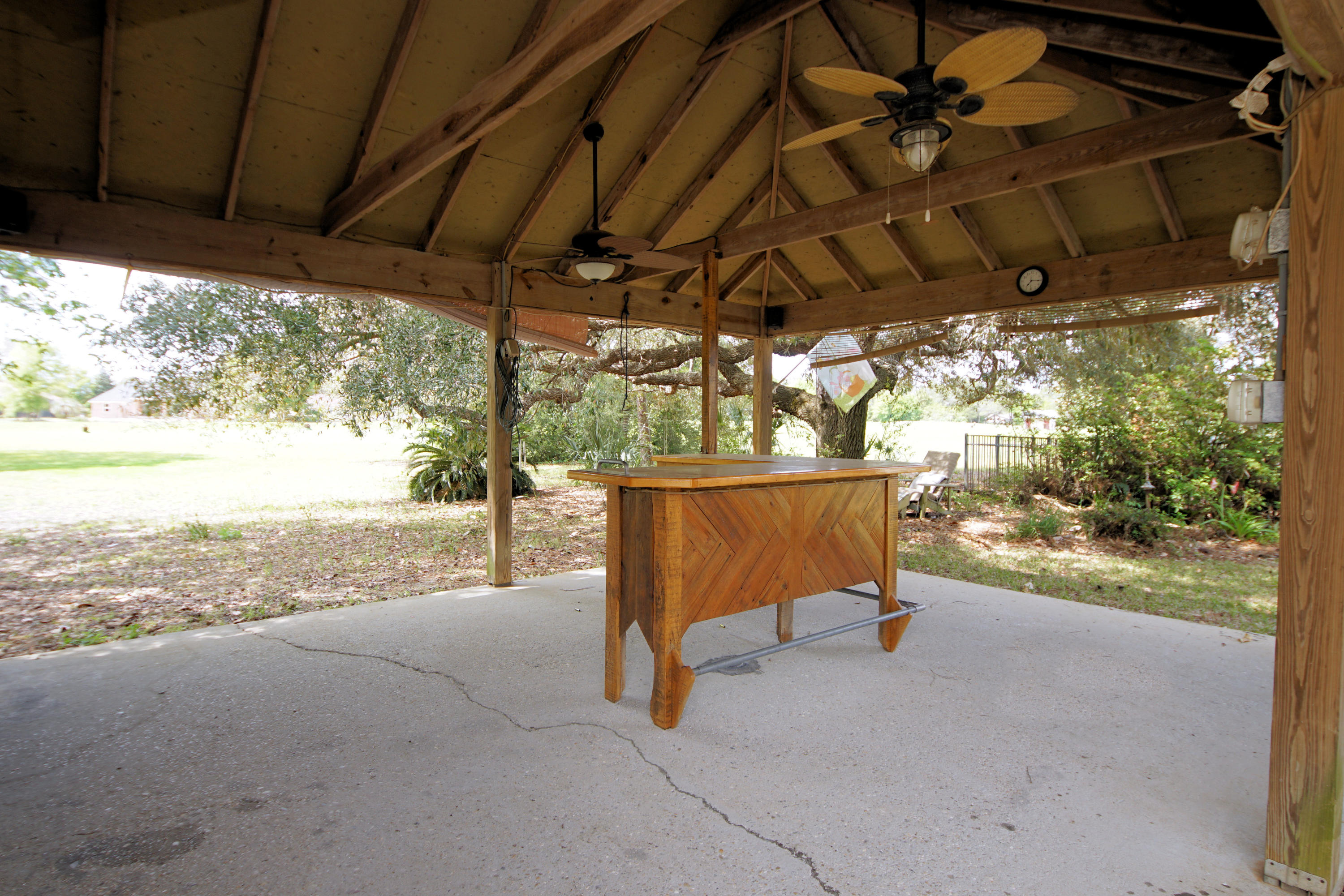 CREEKS EDGE THE - Residential