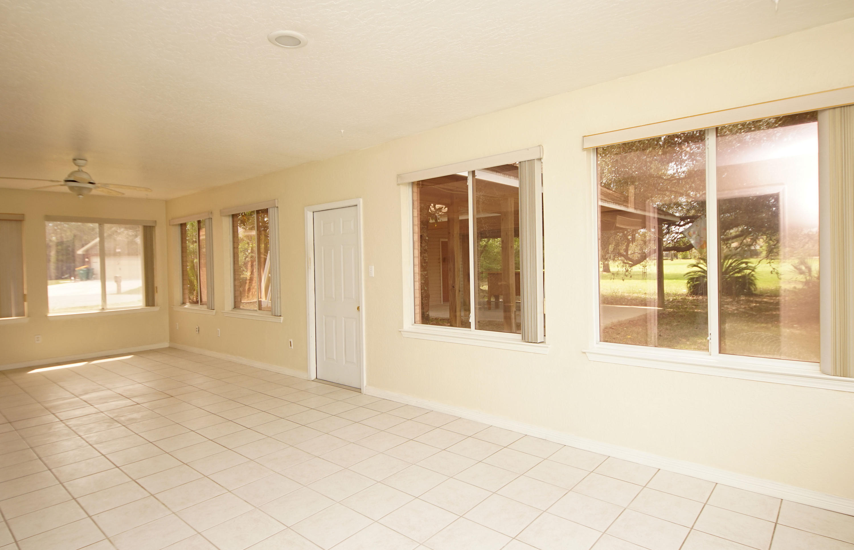 CREEKS EDGE THE - Residential