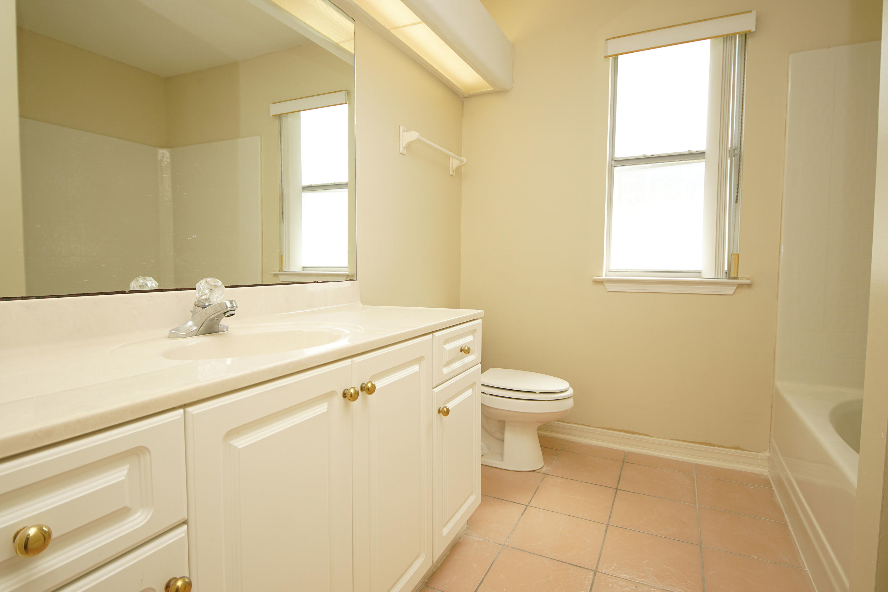 CREEKS EDGE THE - Residential