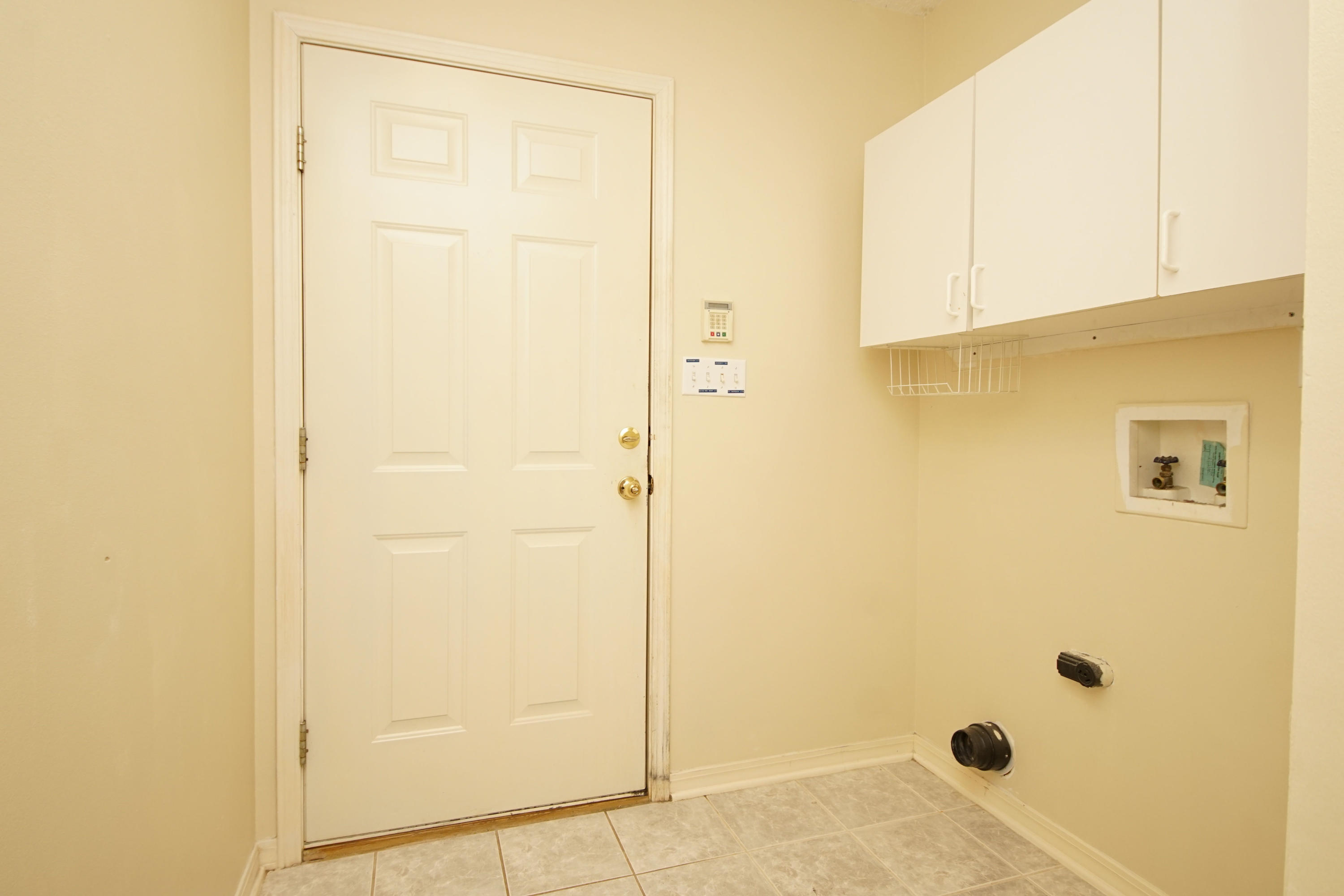 CREEKS EDGE THE - Residential