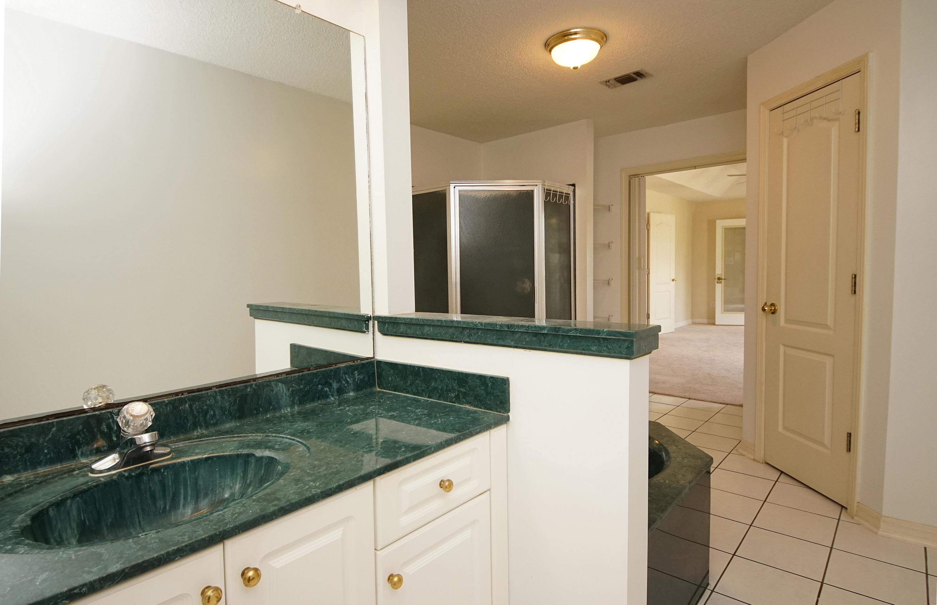 CREEKS EDGE THE - Residential