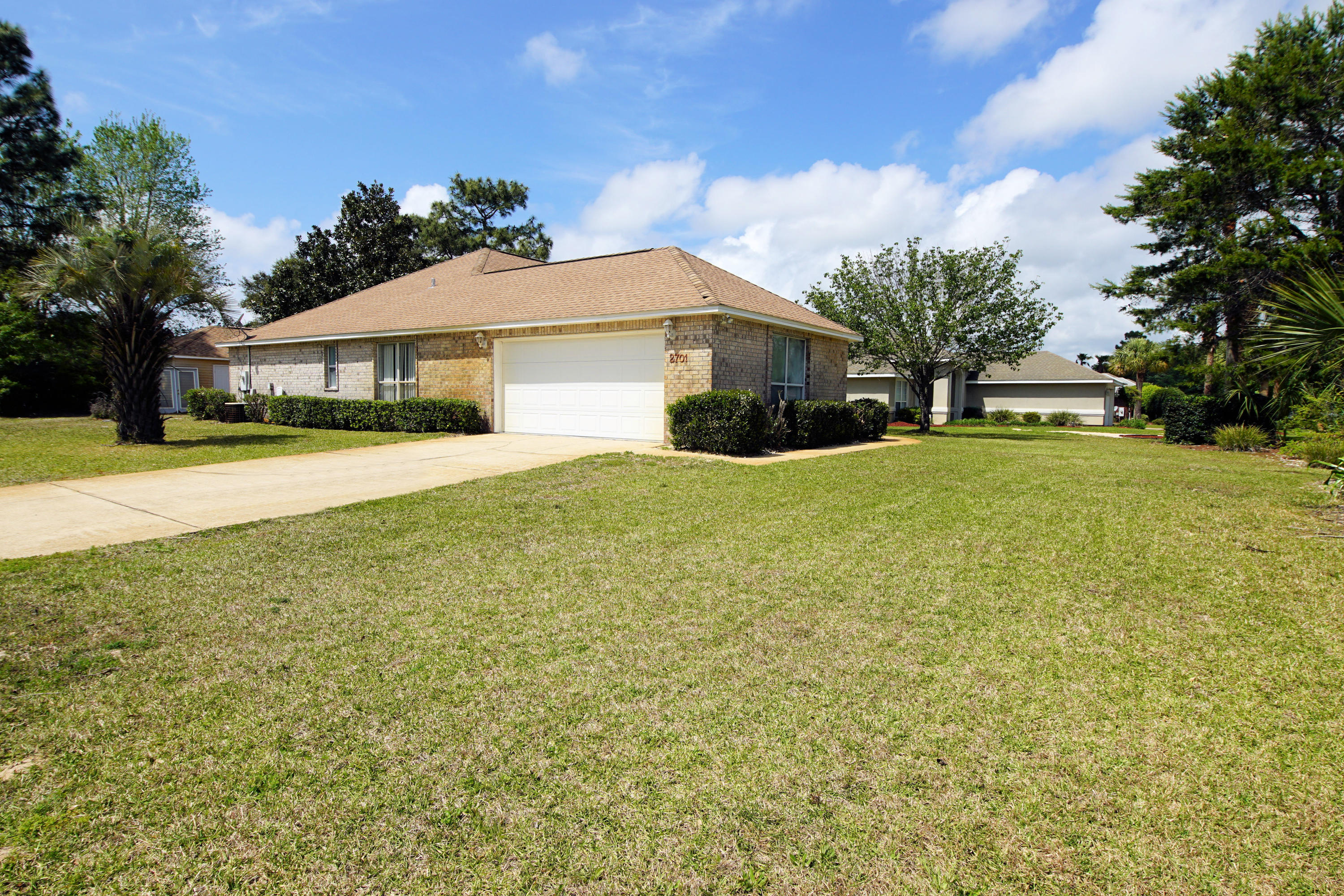 CREEKS EDGE THE - Residential