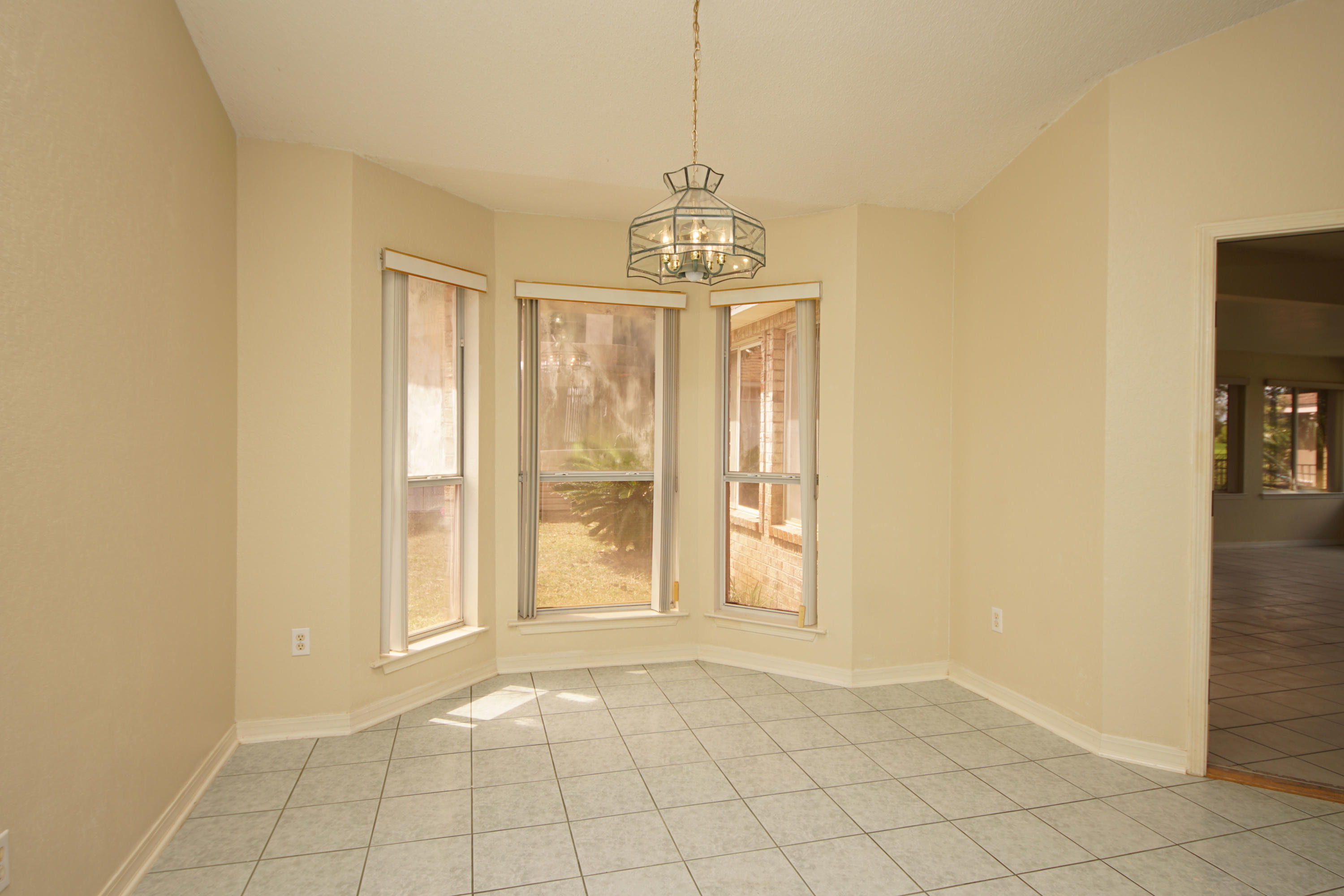 CREEKS EDGE THE - Residential