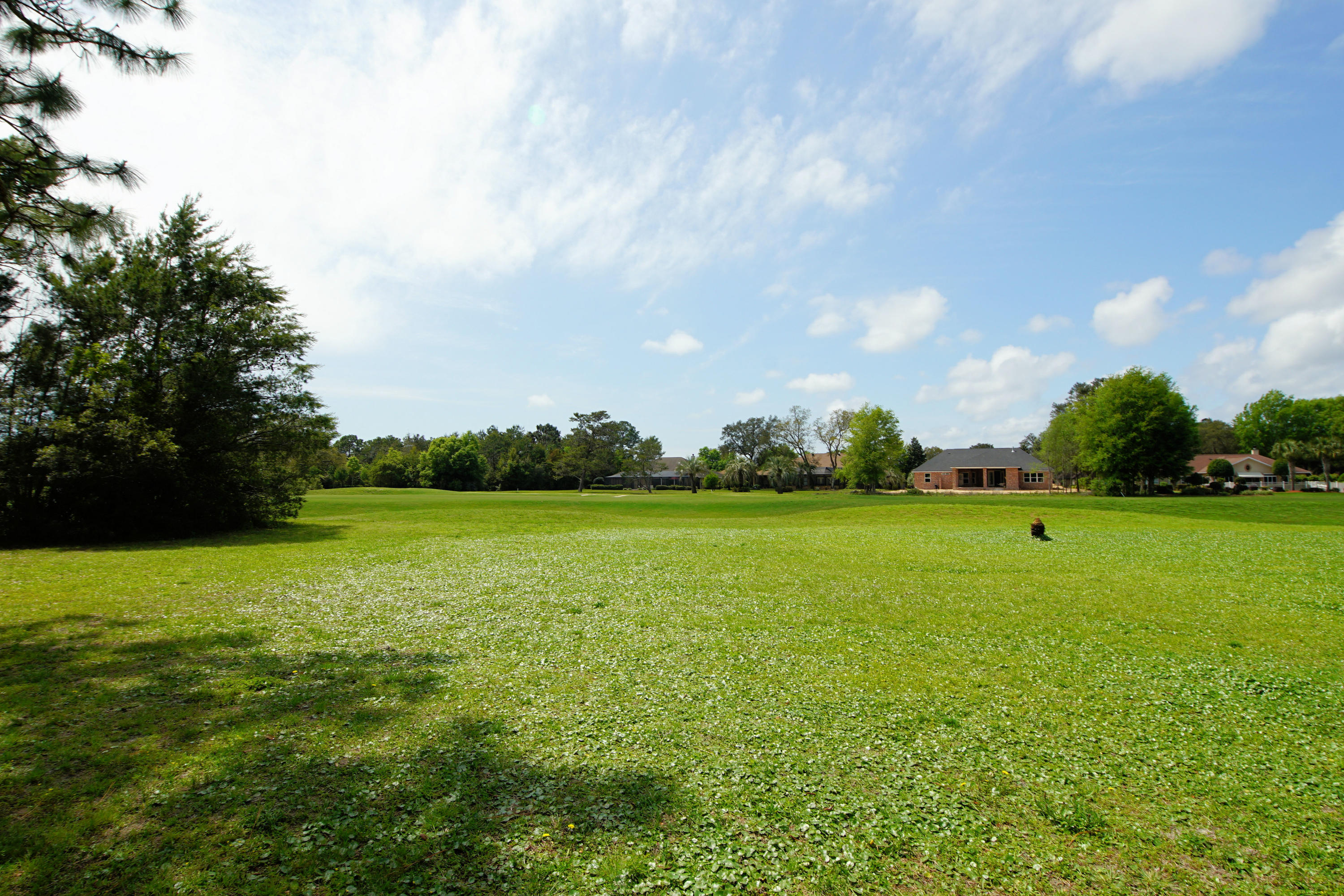 CREEKS EDGE THE - Residential
