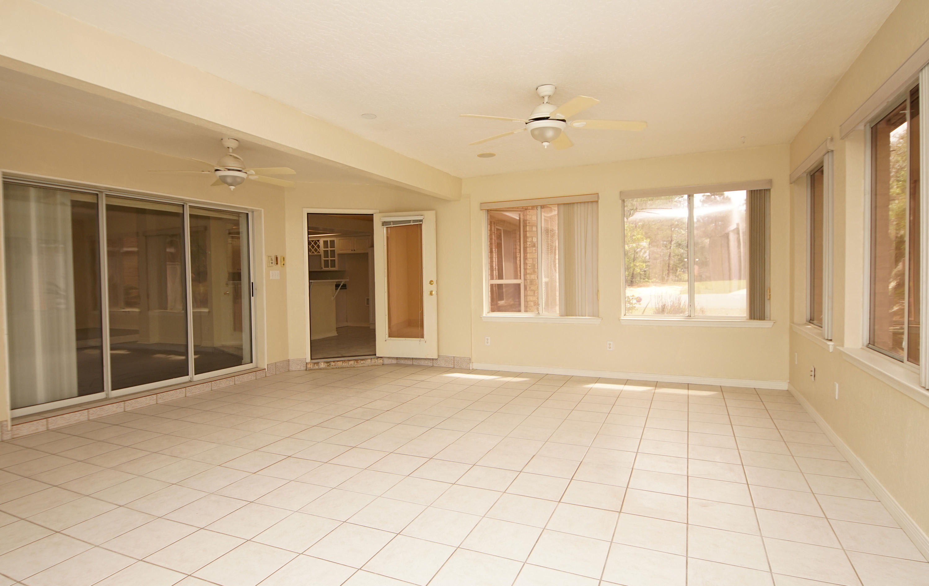 CREEKS EDGE THE - Residential