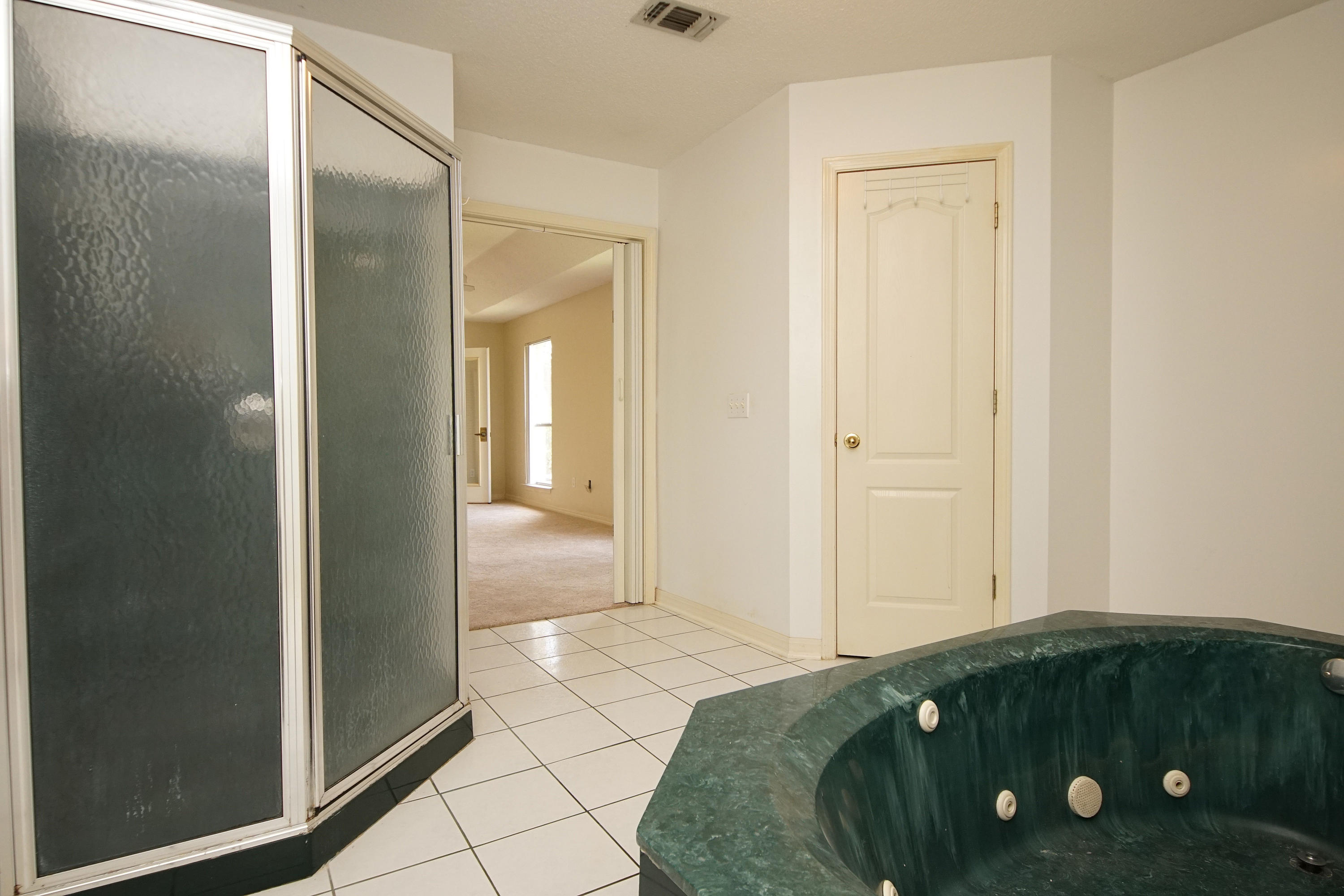 CREEKS EDGE THE - Residential