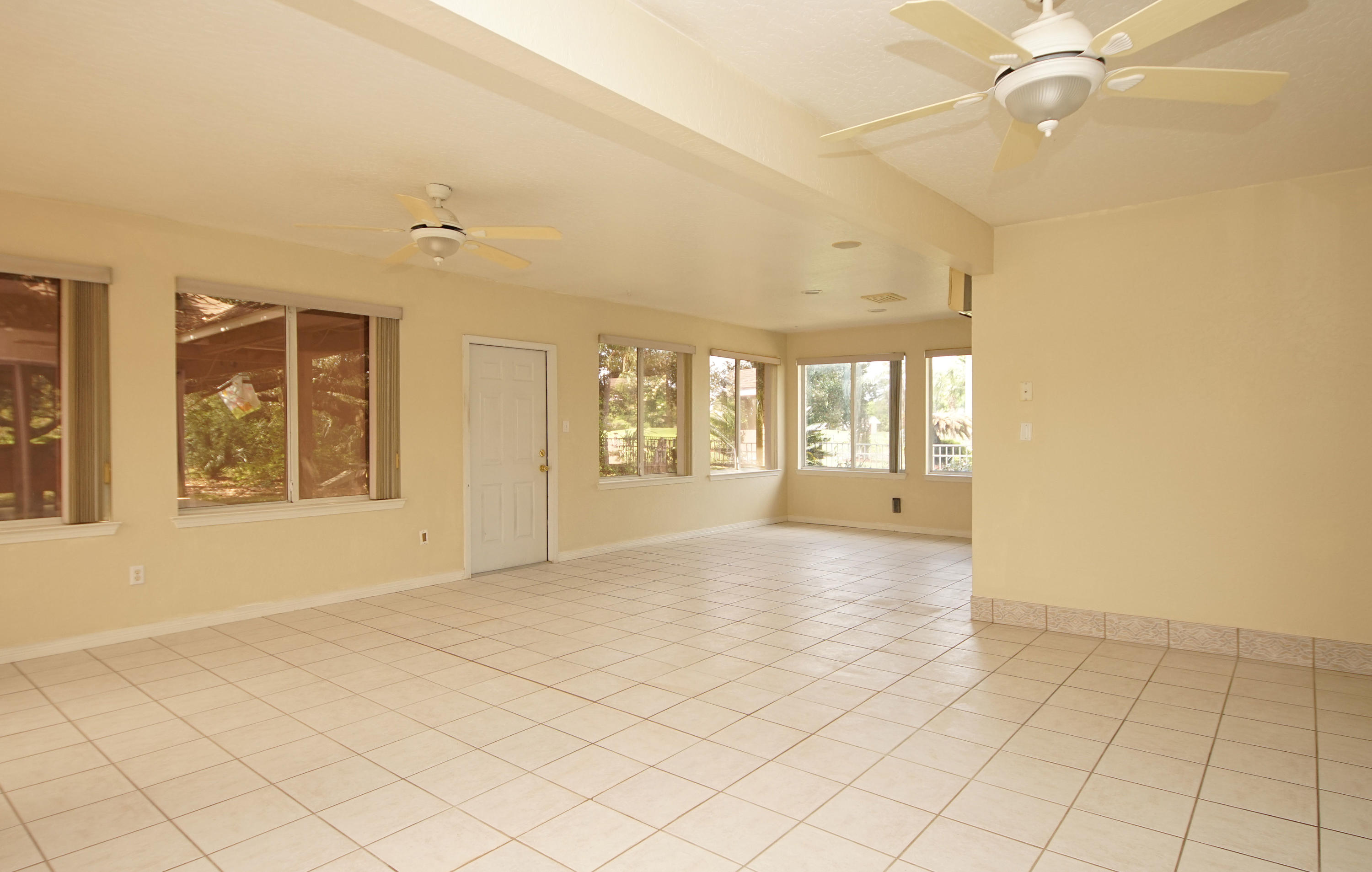 CREEKS EDGE THE - Residential