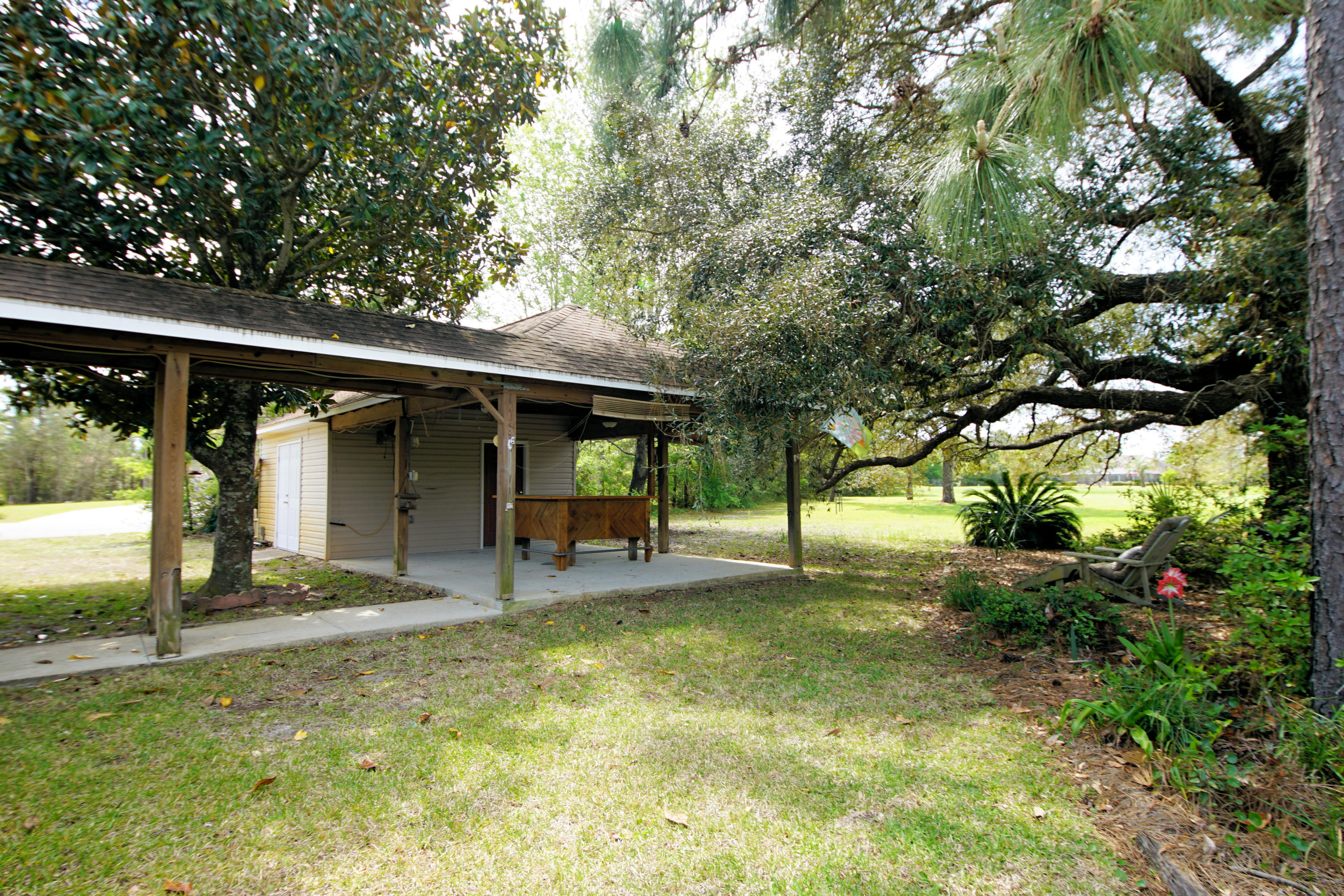 CREEKS EDGE THE - Residential