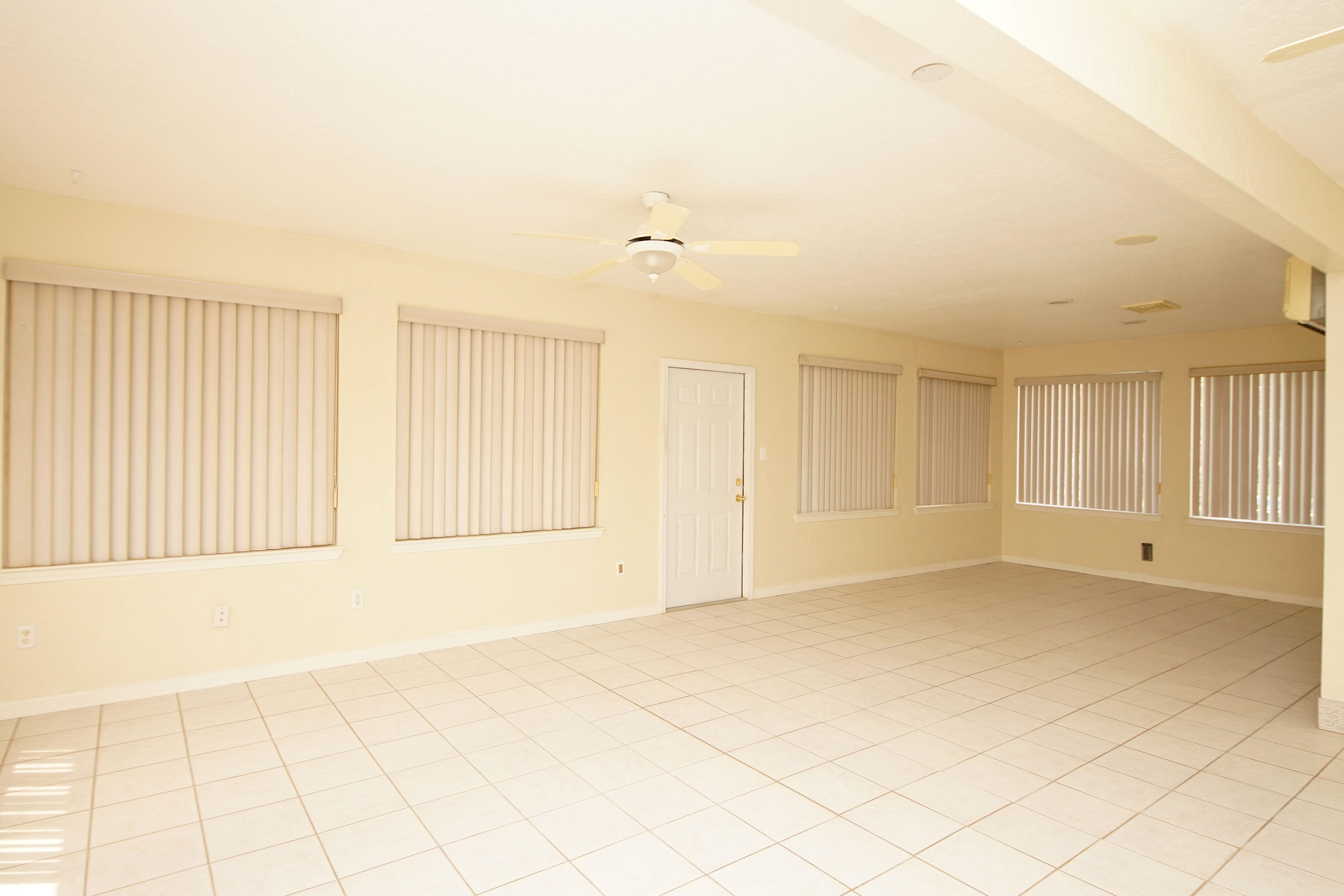 CREEKS EDGE THE - Residential