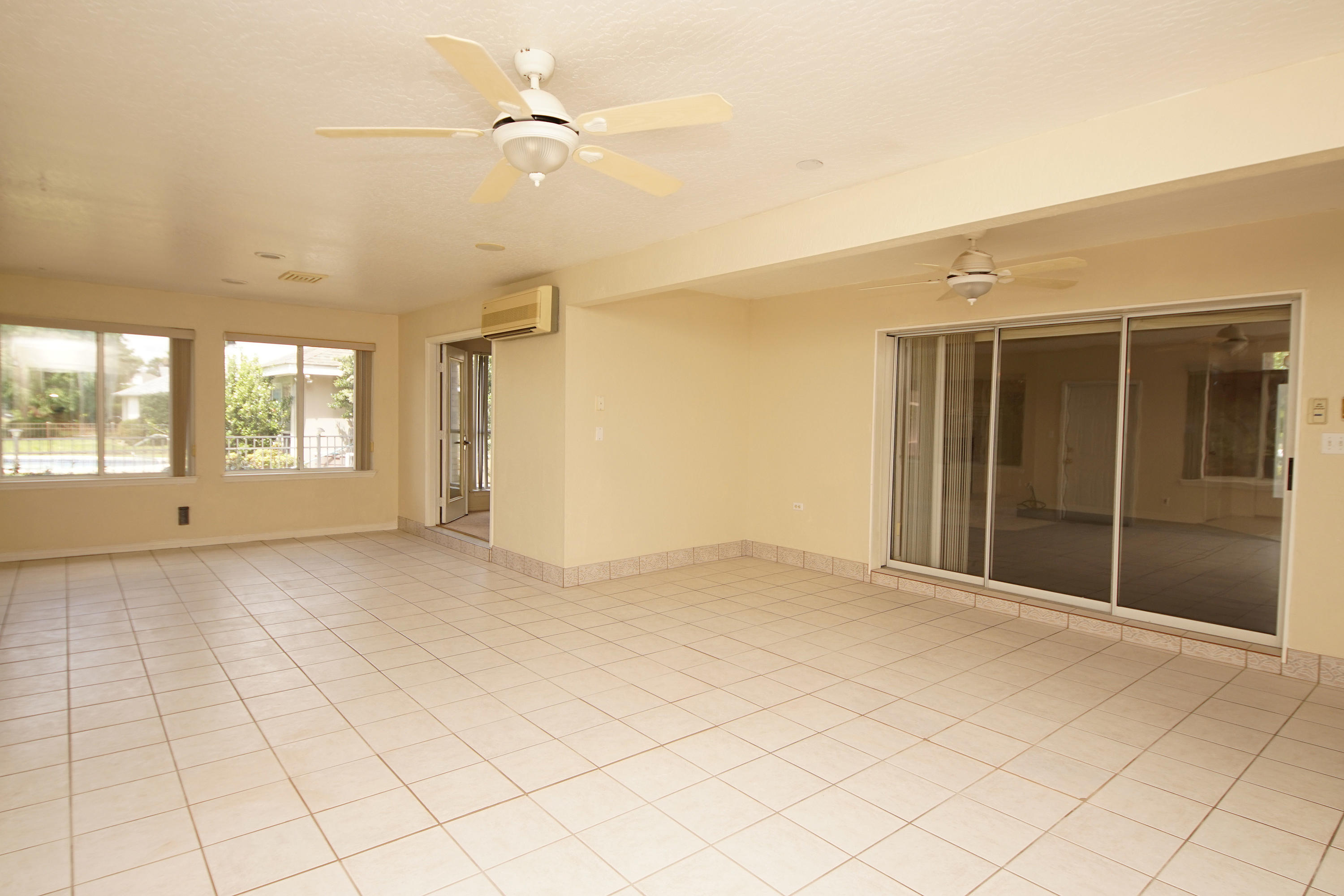 CREEKS EDGE THE - Residential