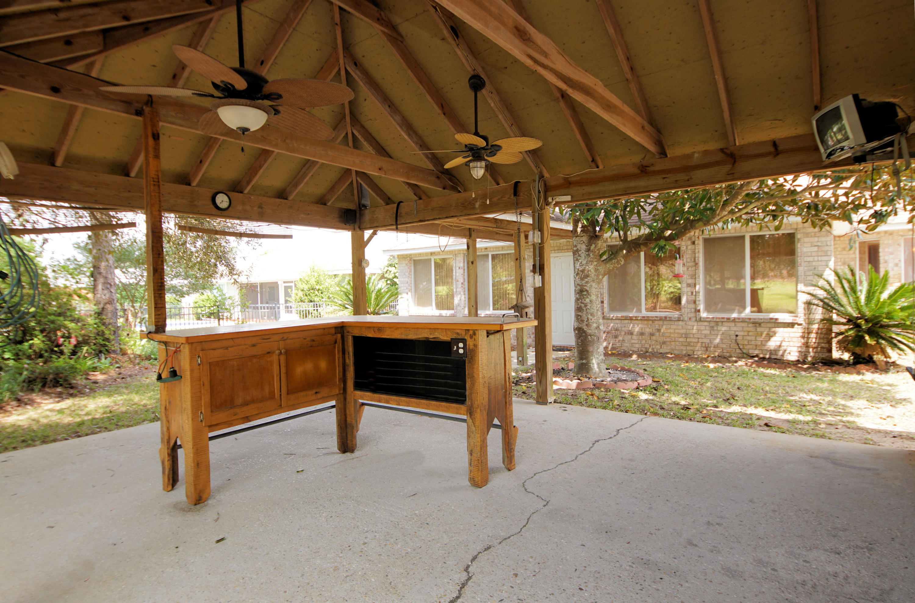 CREEKS EDGE THE - Residential