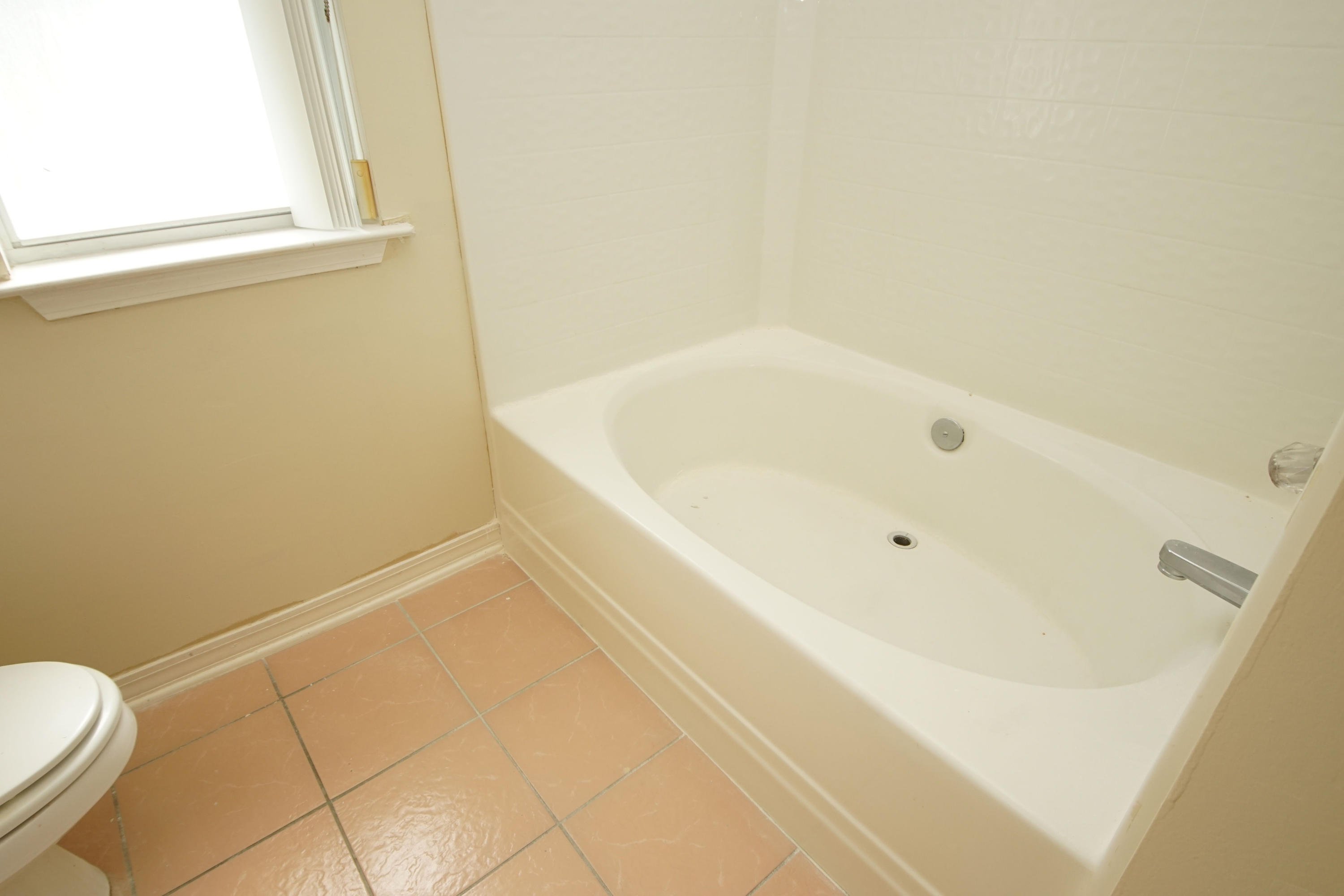 CREEKS EDGE THE - Residential