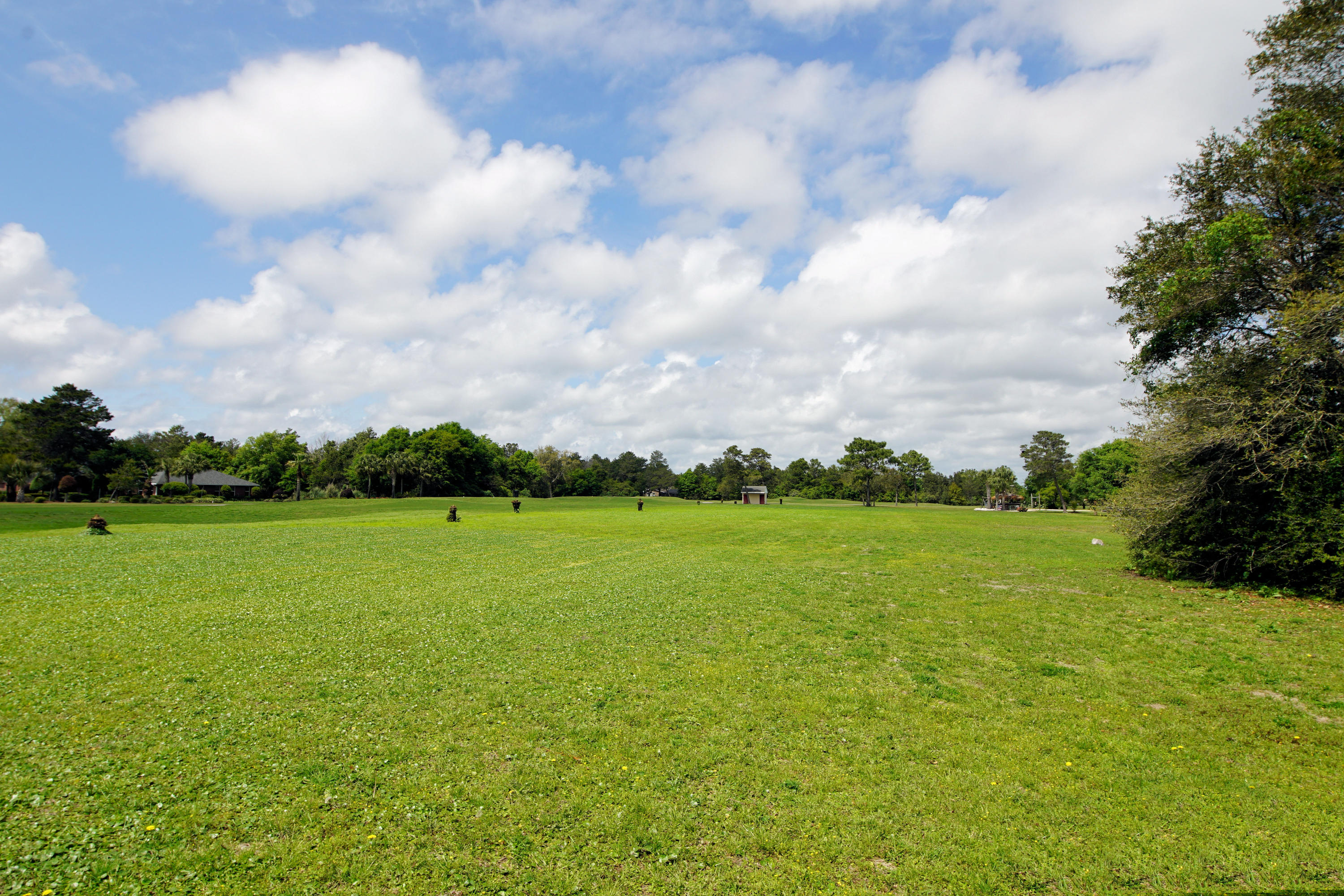CREEKS EDGE THE - Residential