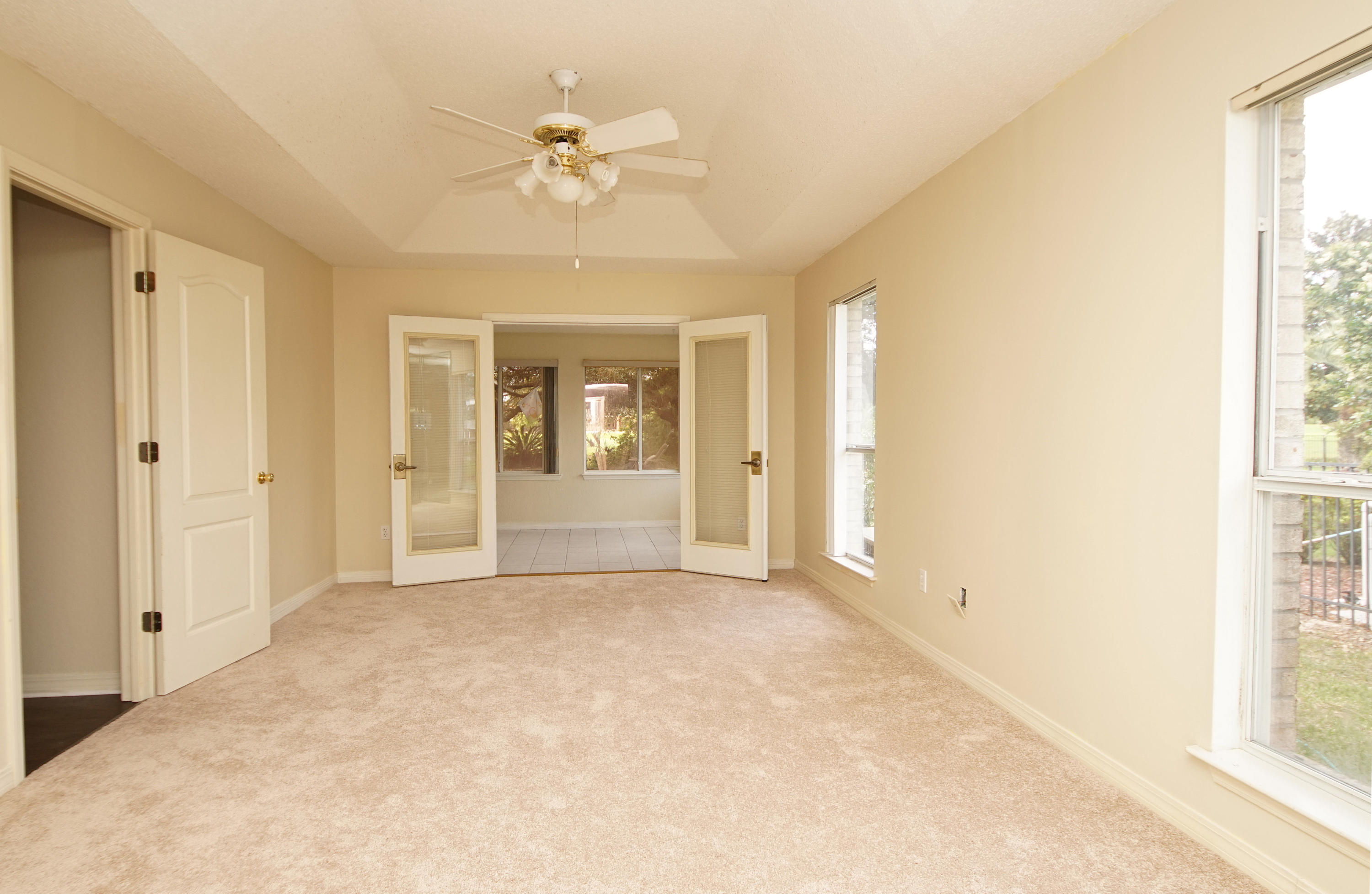 CREEKS EDGE THE - Residential