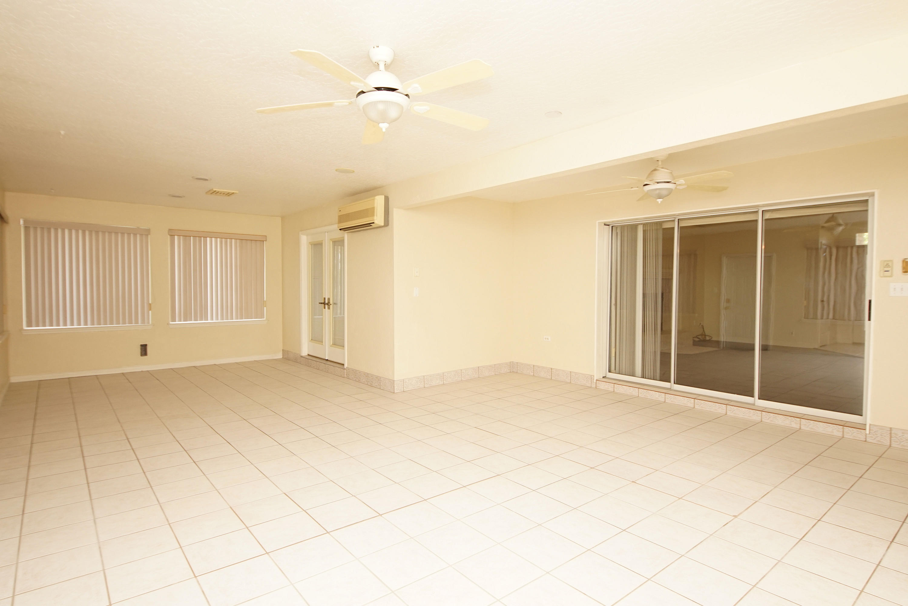 CREEKS EDGE THE - Residential