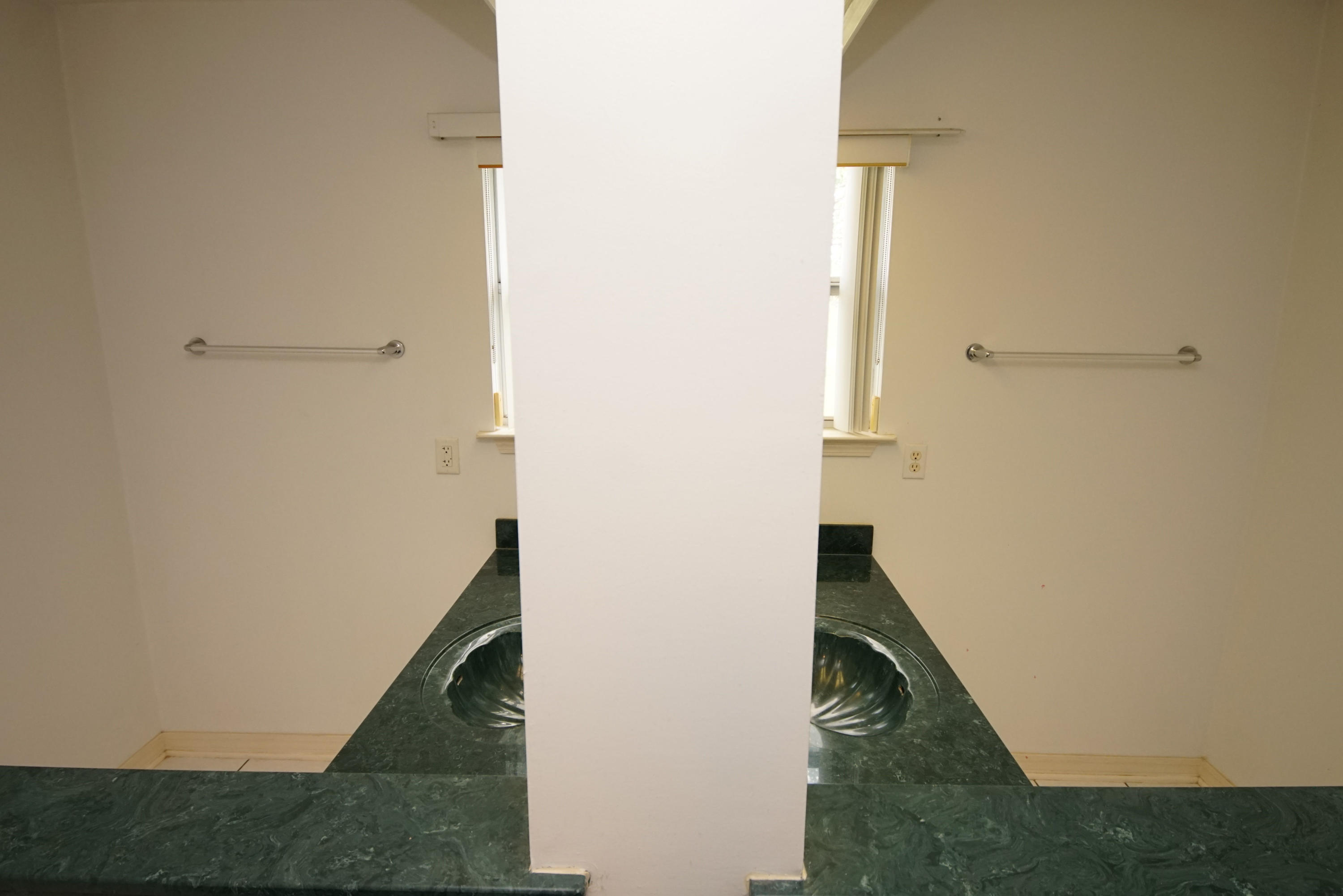 CREEKS EDGE THE - Residential