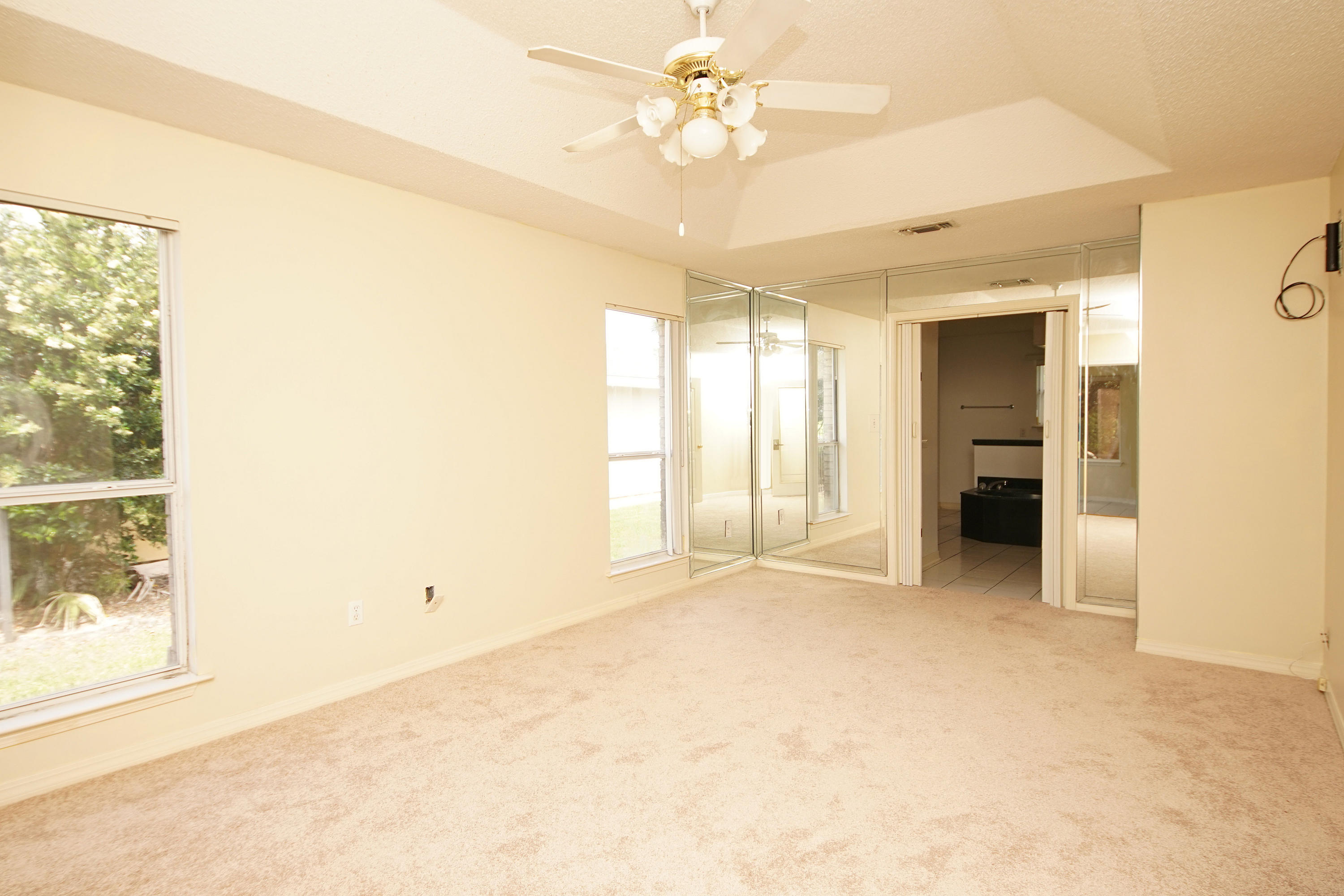 CREEKS EDGE THE - Residential