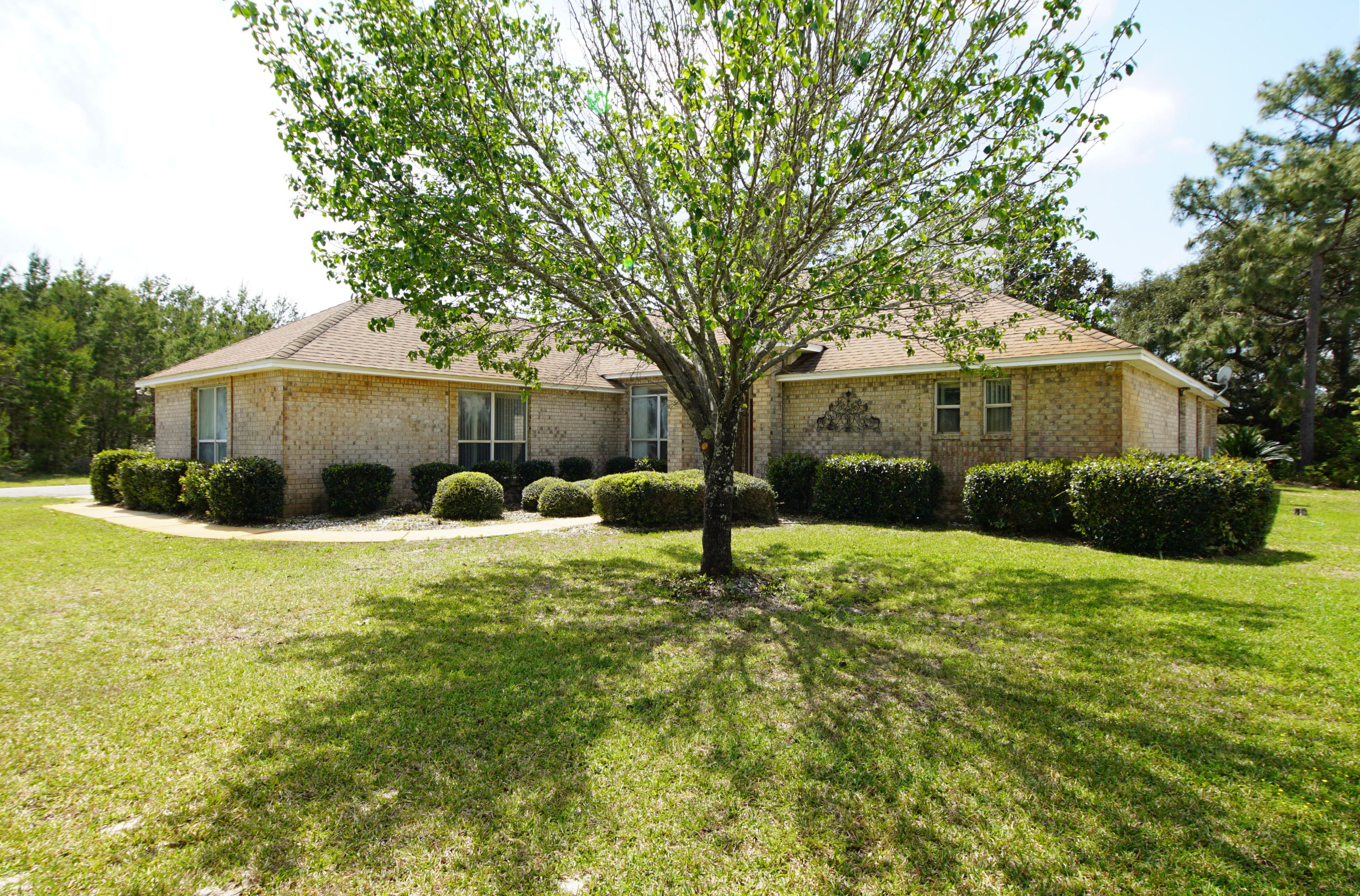 CREEKS EDGE THE - Residential