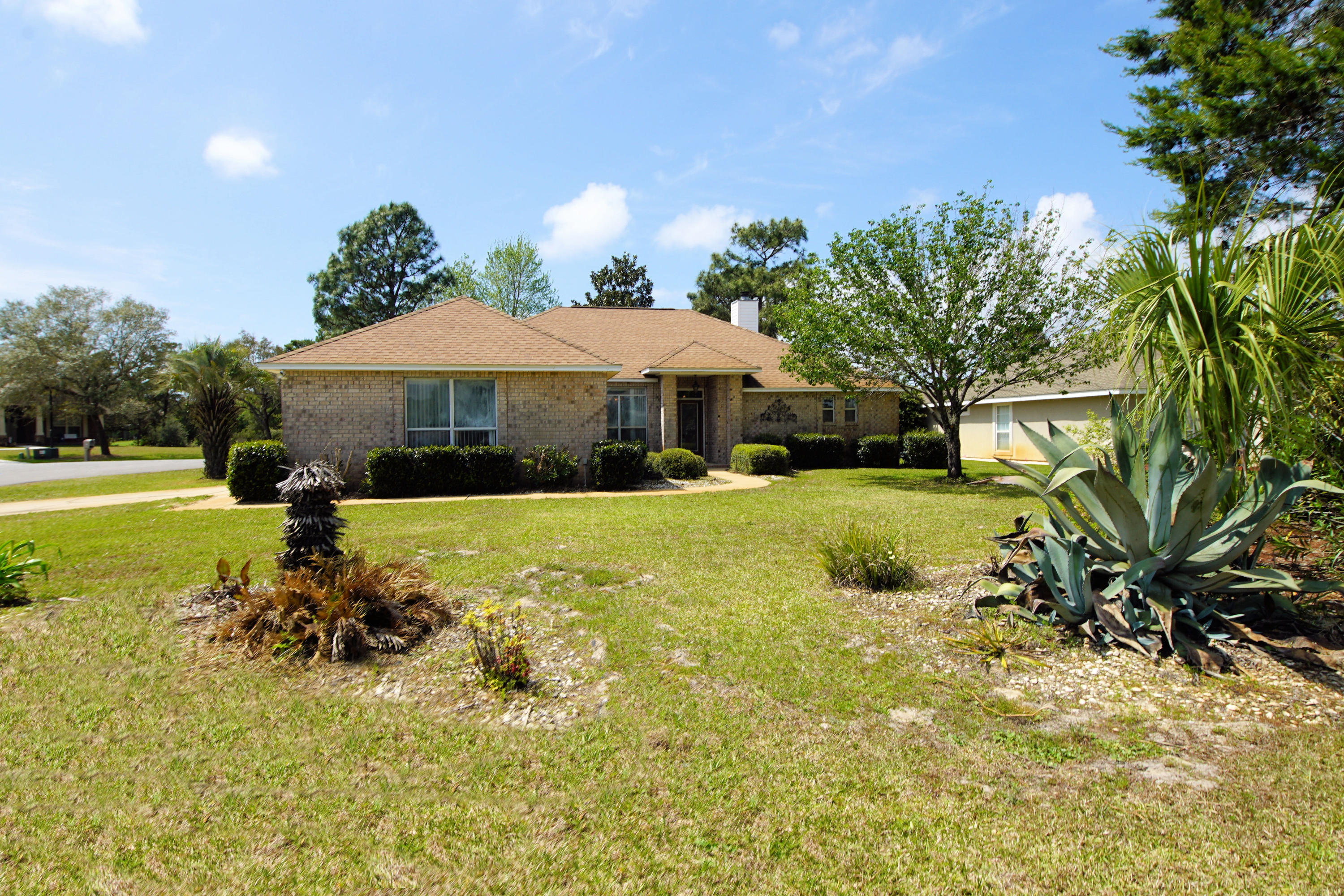 CREEKS EDGE THE - Residential