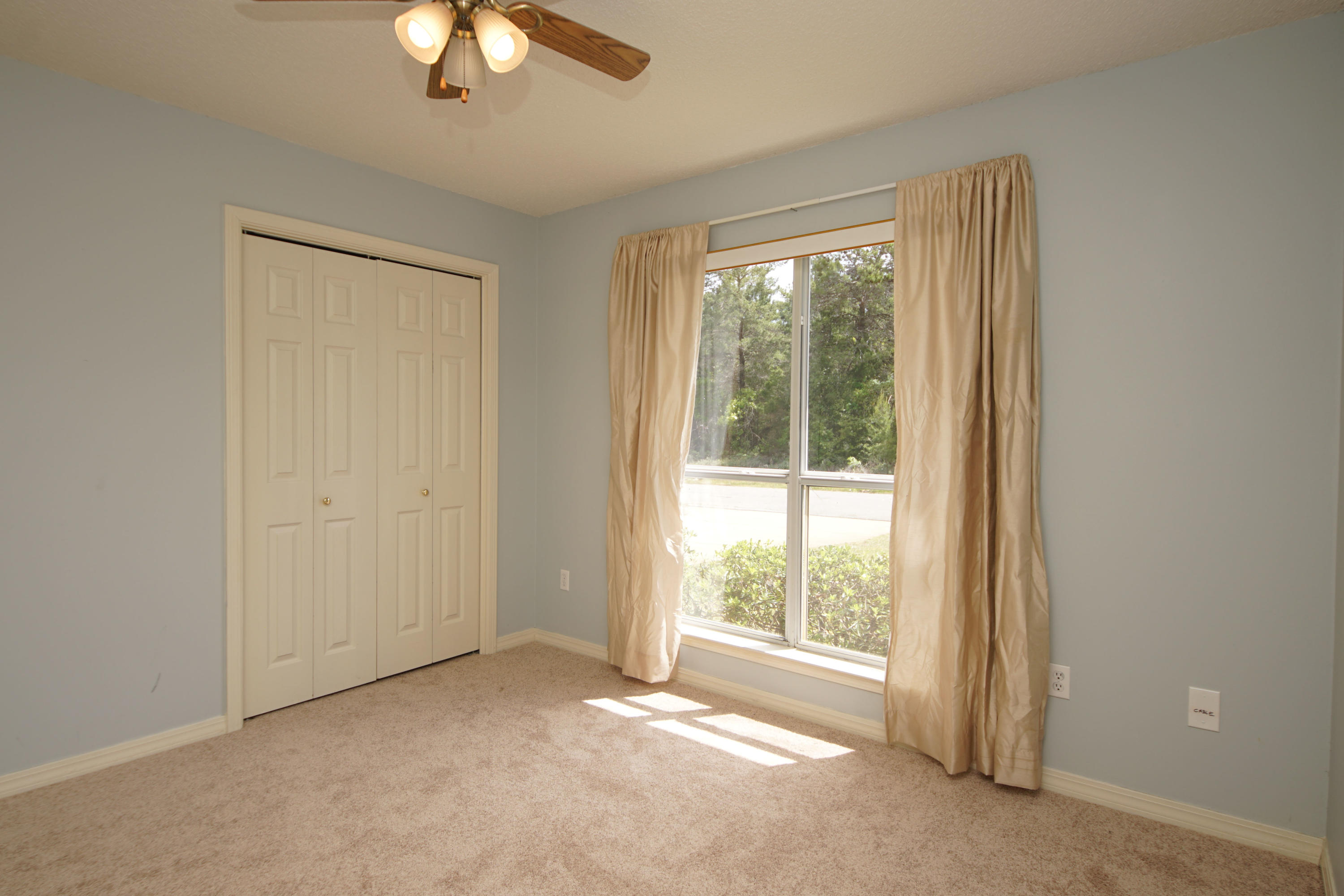 CREEKS EDGE THE - Residential