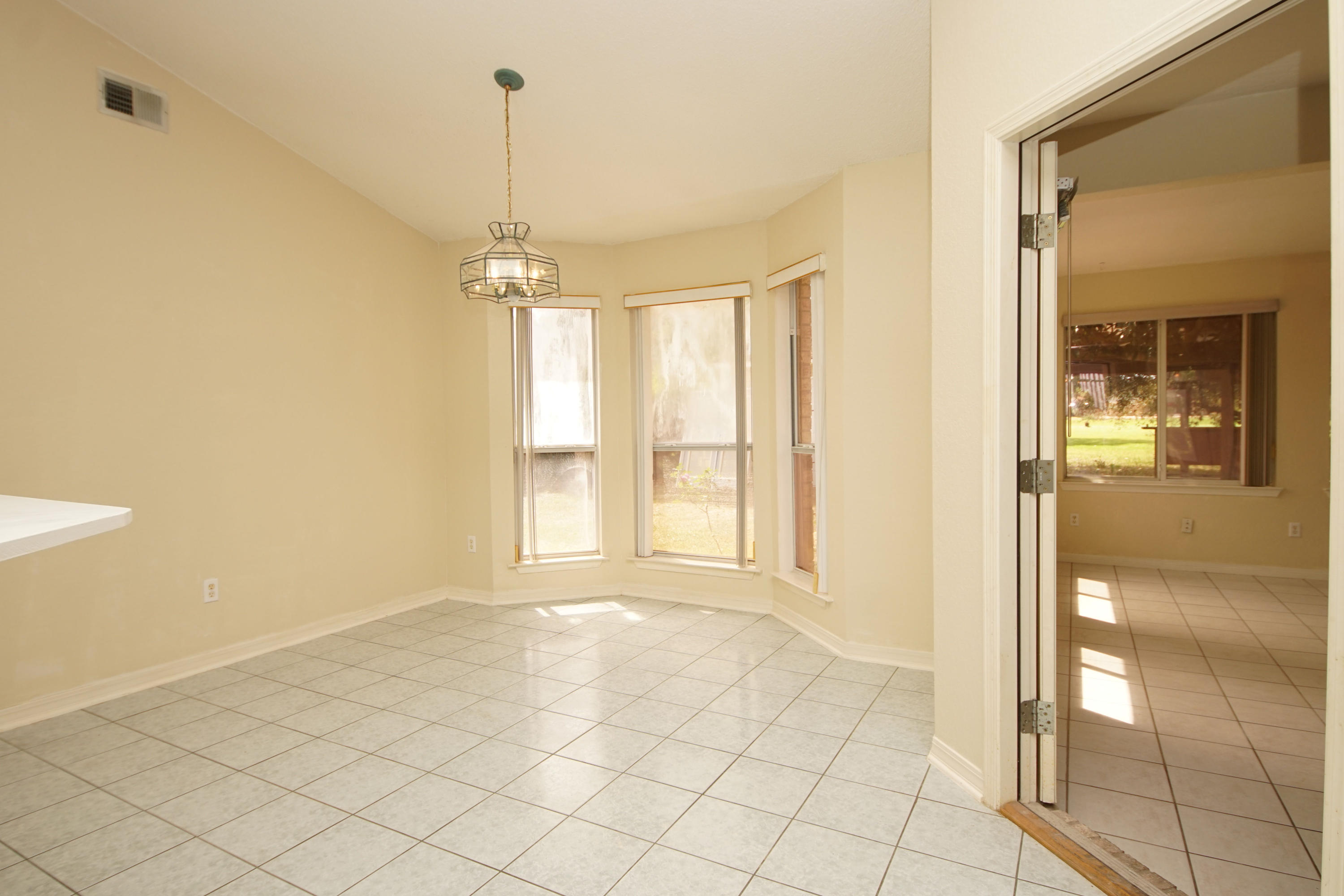 CREEKS EDGE THE - Residential