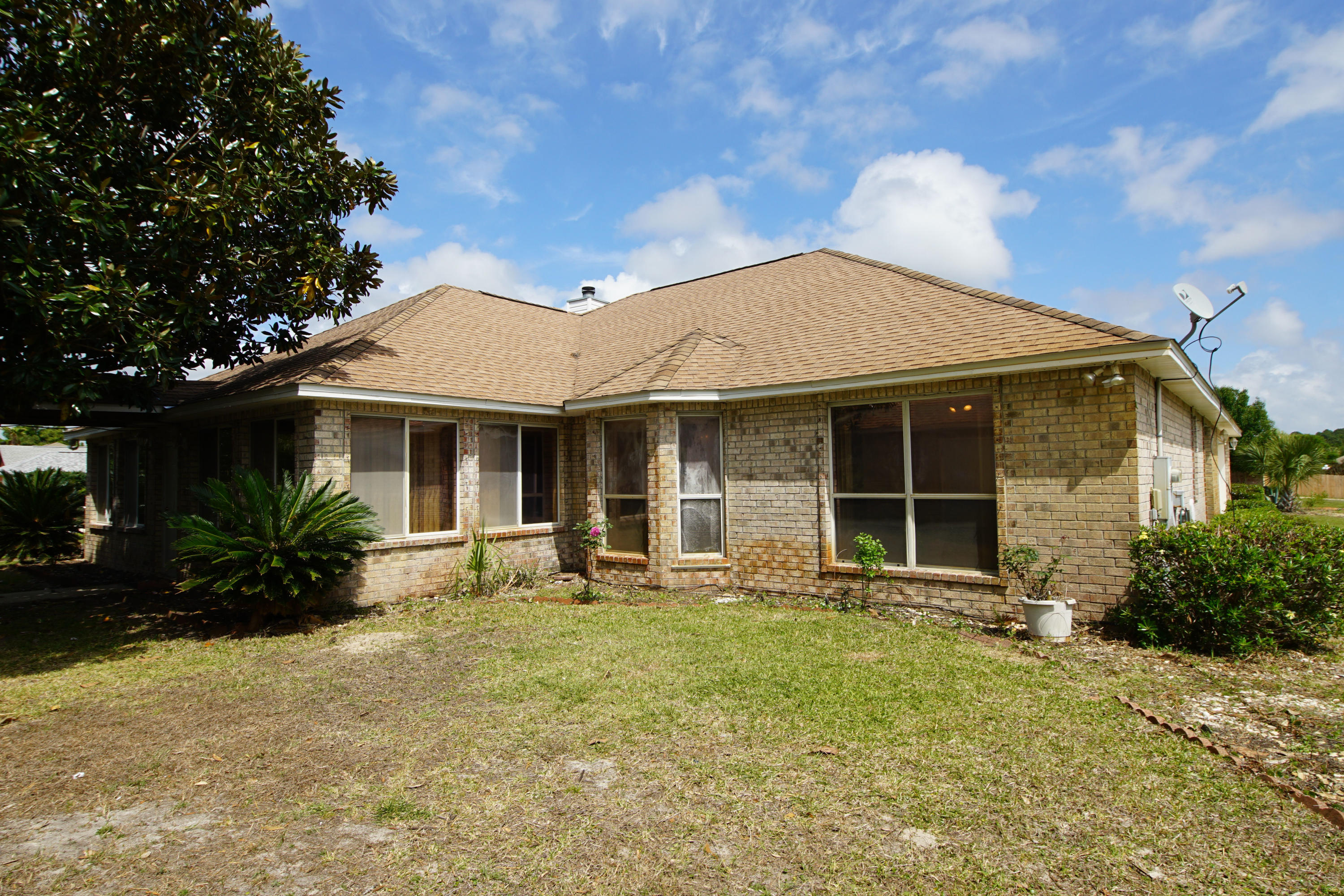 CREEKS EDGE THE - Residential