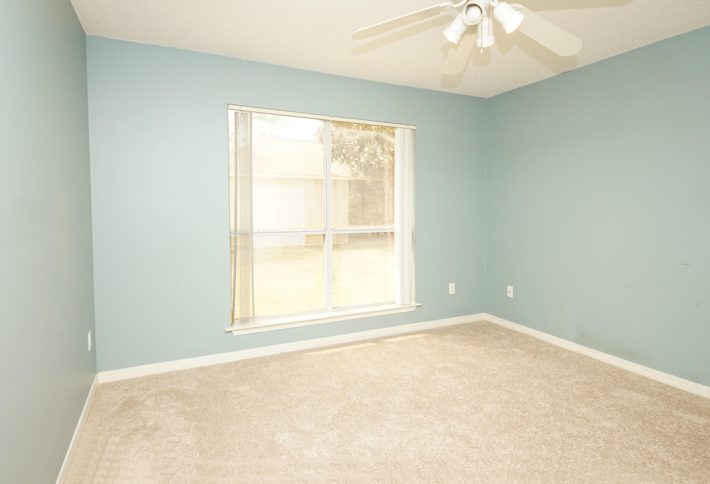 CREEKS EDGE THE - Residential