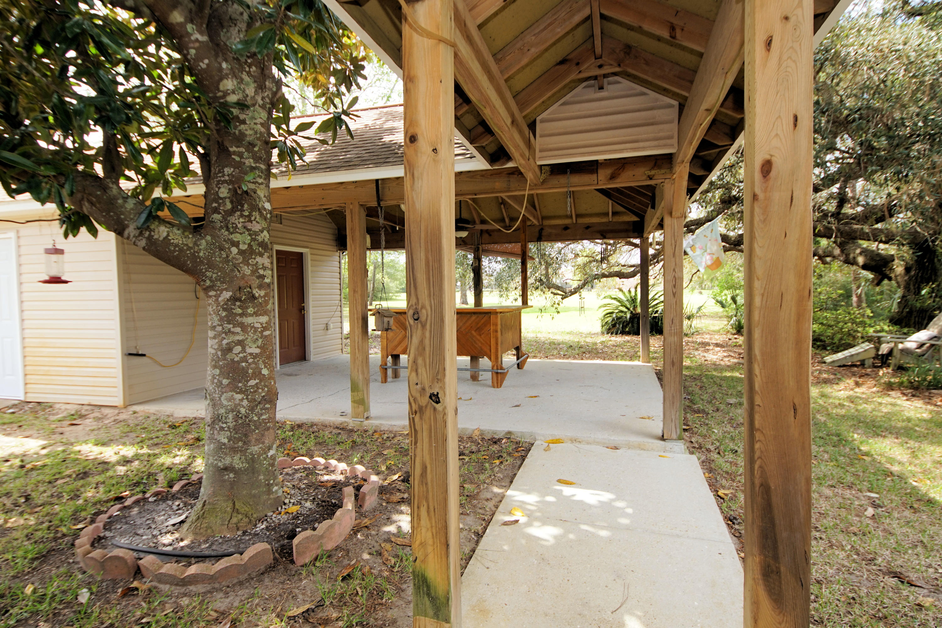 CREEKS EDGE THE - Residential