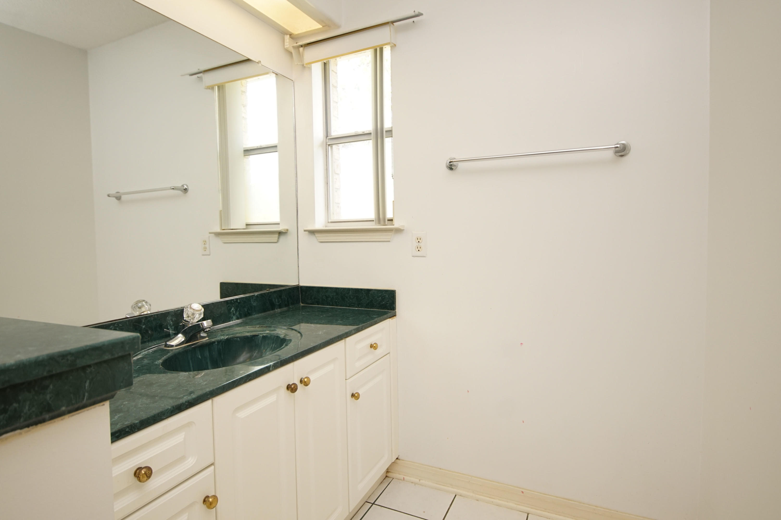 CREEKS EDGE THE - Residential