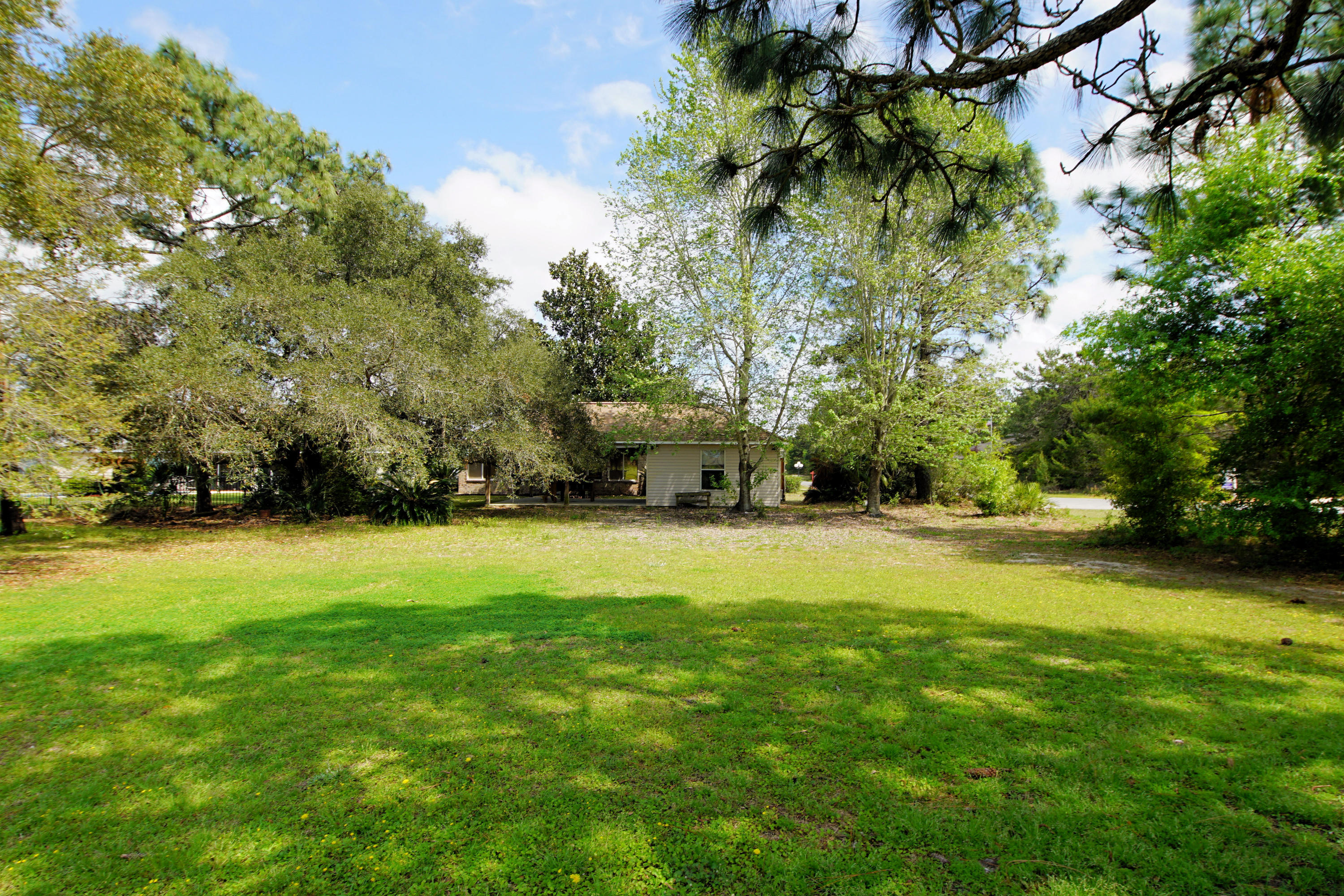 CREEKS EDGE THE - Residential