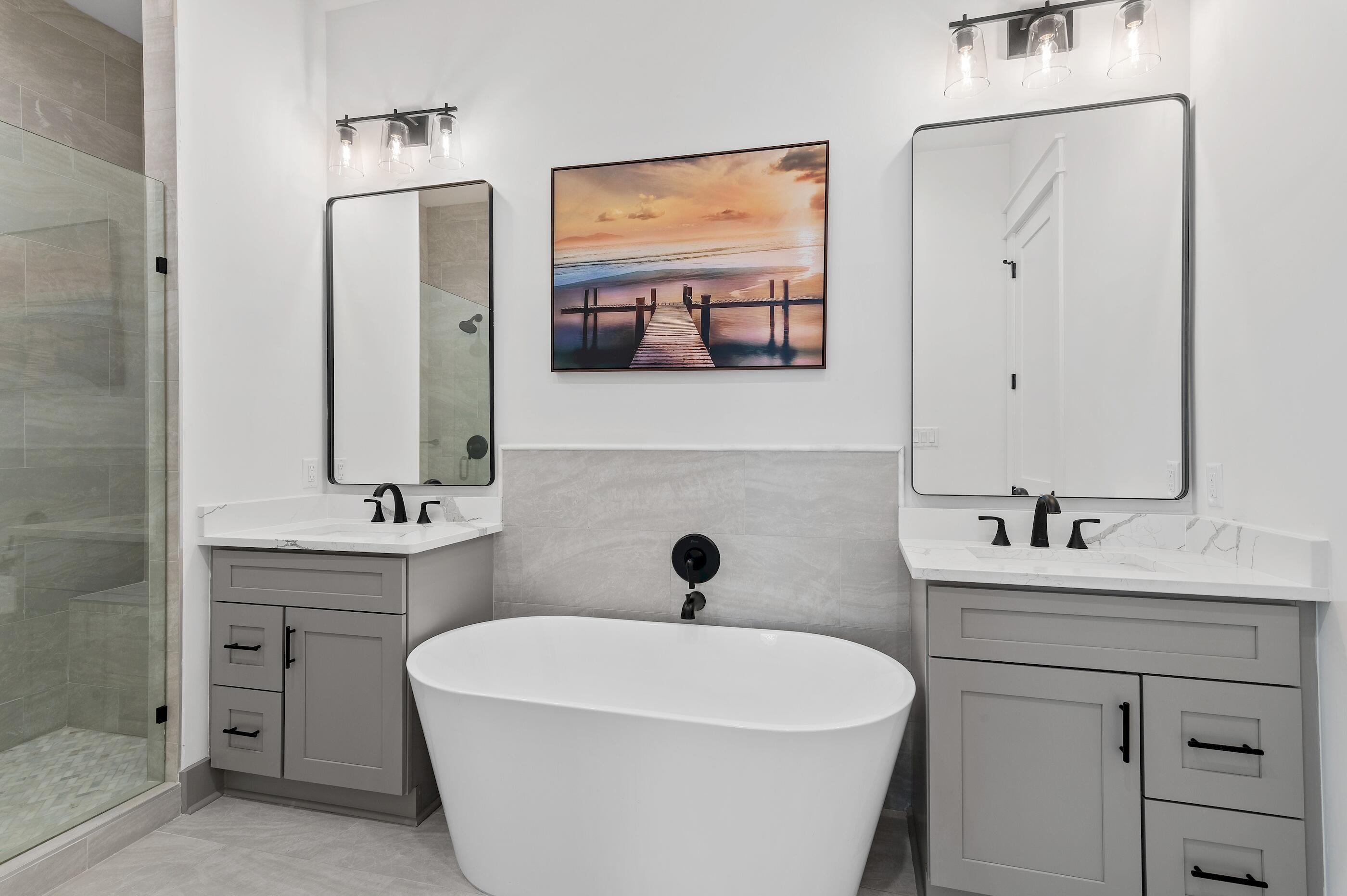 Grand Villas at Tops'l Beach Club - Residential