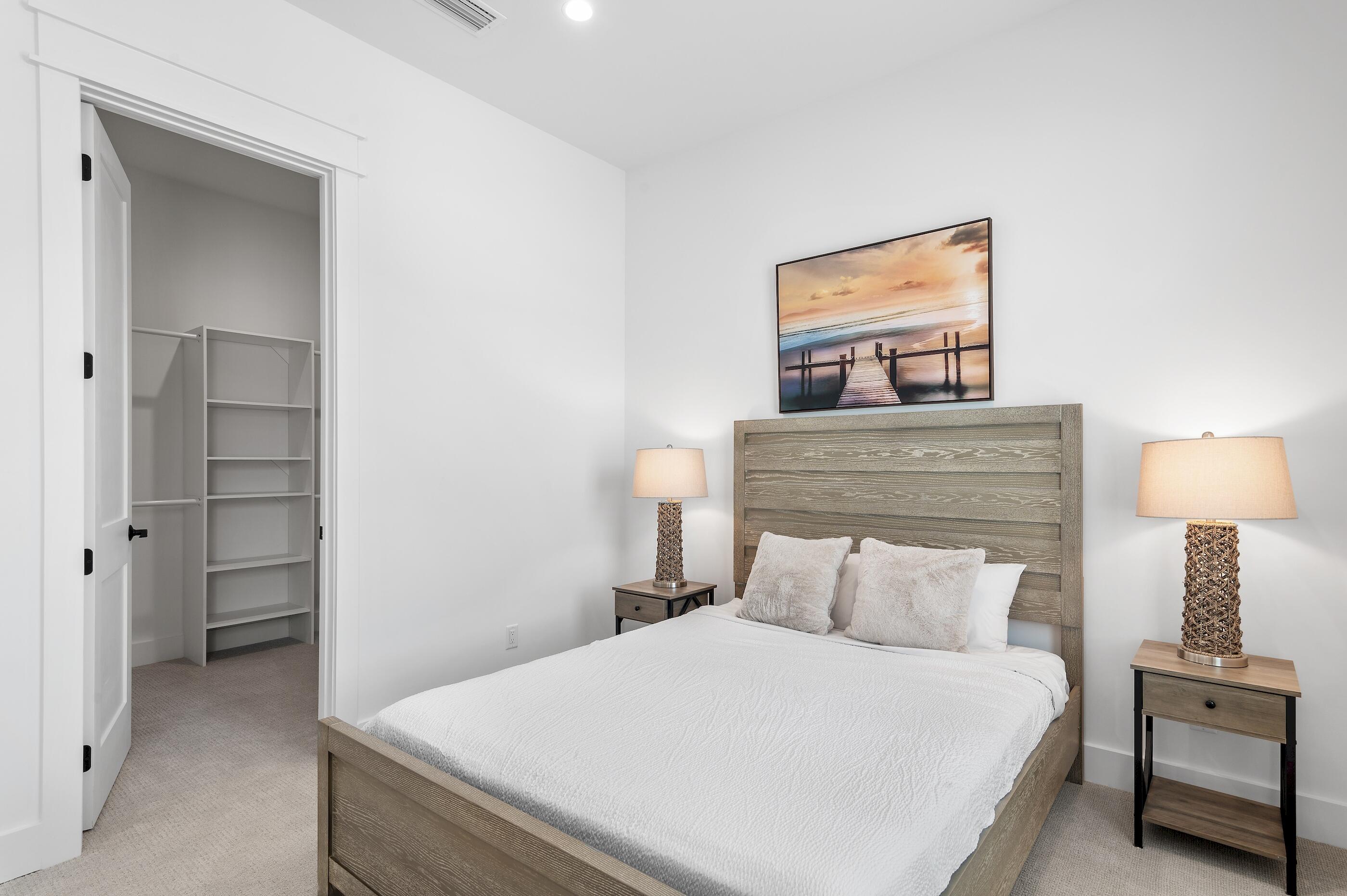 Grand Villas at Tops'l Beach Club - Residential