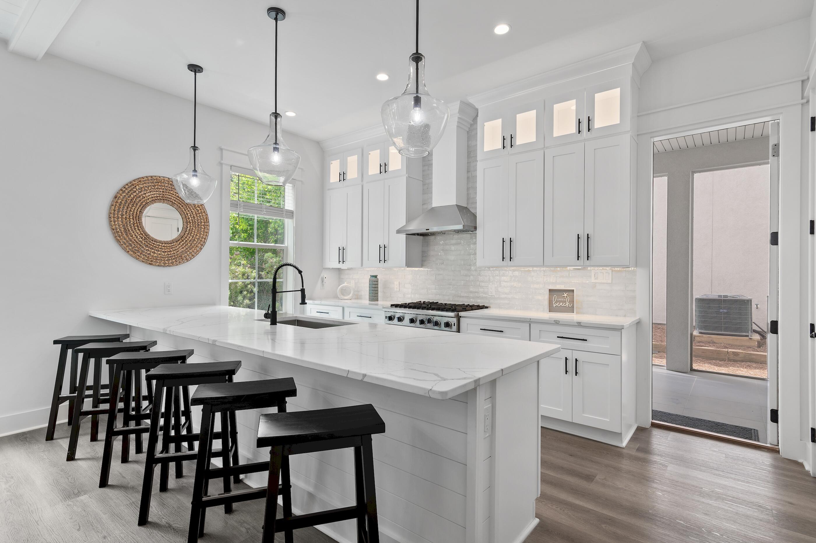 Grand Villas at Tops'l Beach Club - Residential