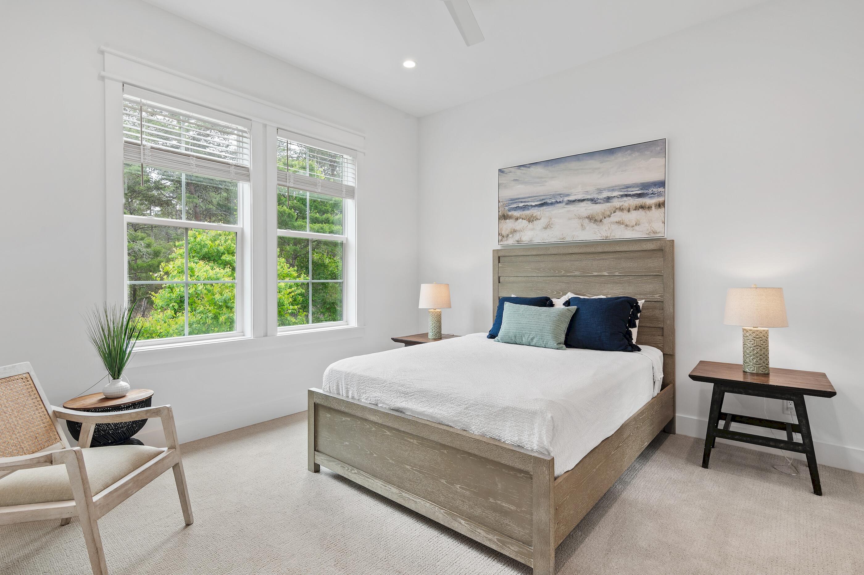 Grand Villas at Tops'l Beach Club - Residential