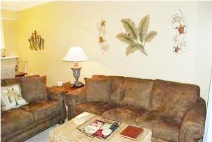 DESTIN WEST PELICAN - Residential