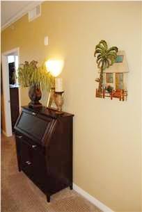 DESTIN WEST PELICAN - Residential