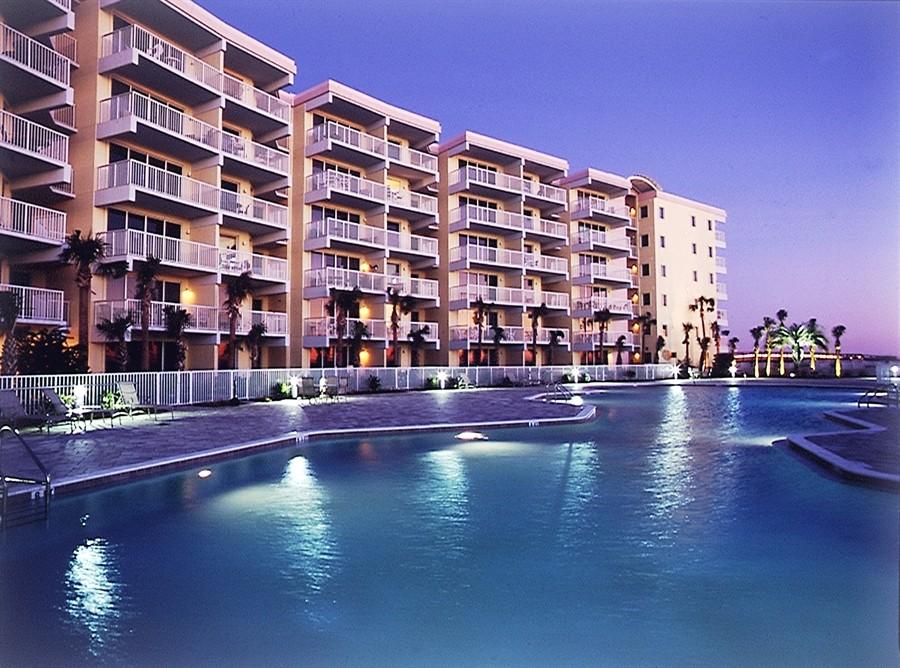 DESTIN WEST PELICAN - Residential